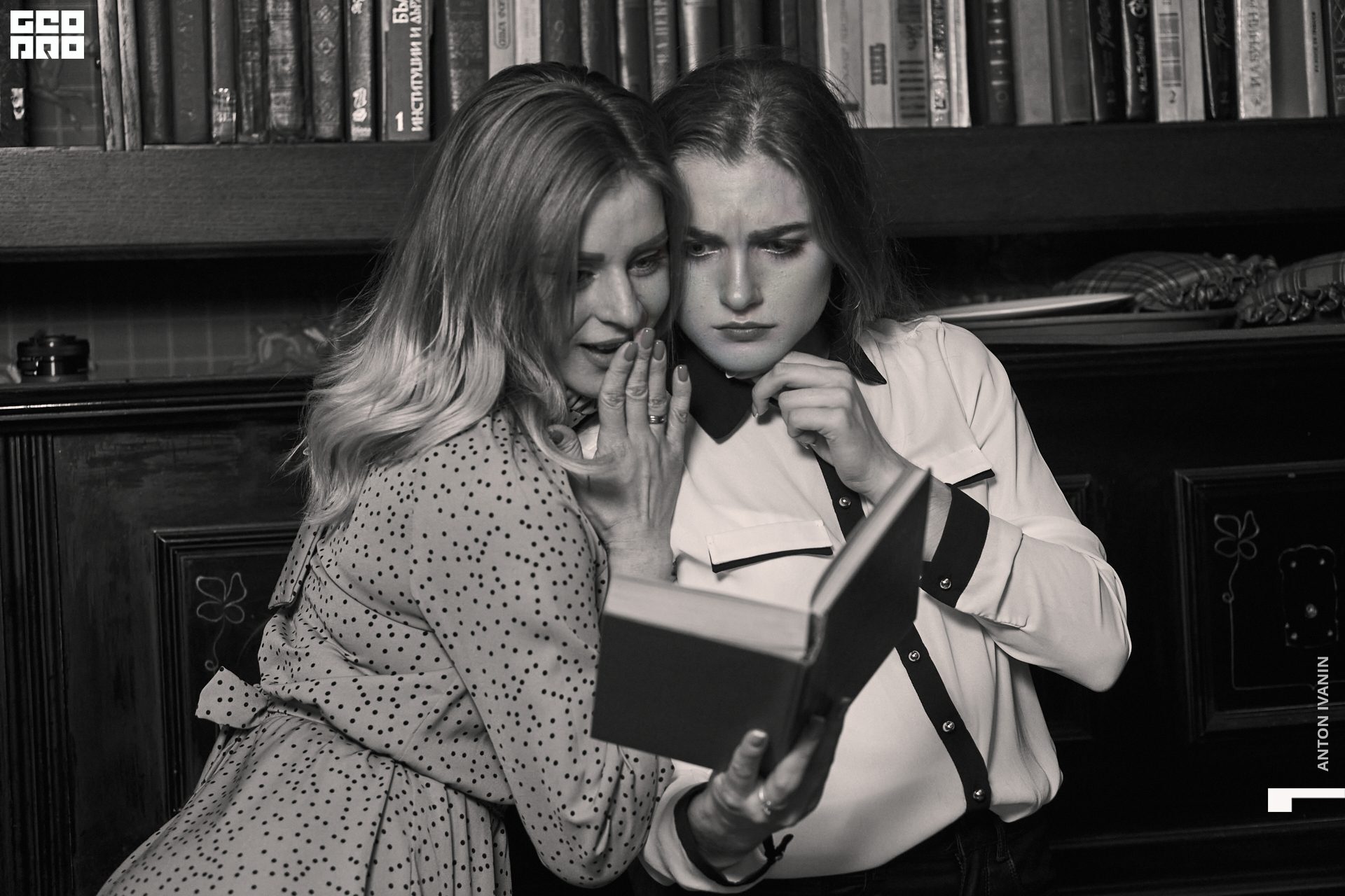 DSC05478 (Копировать).jpg