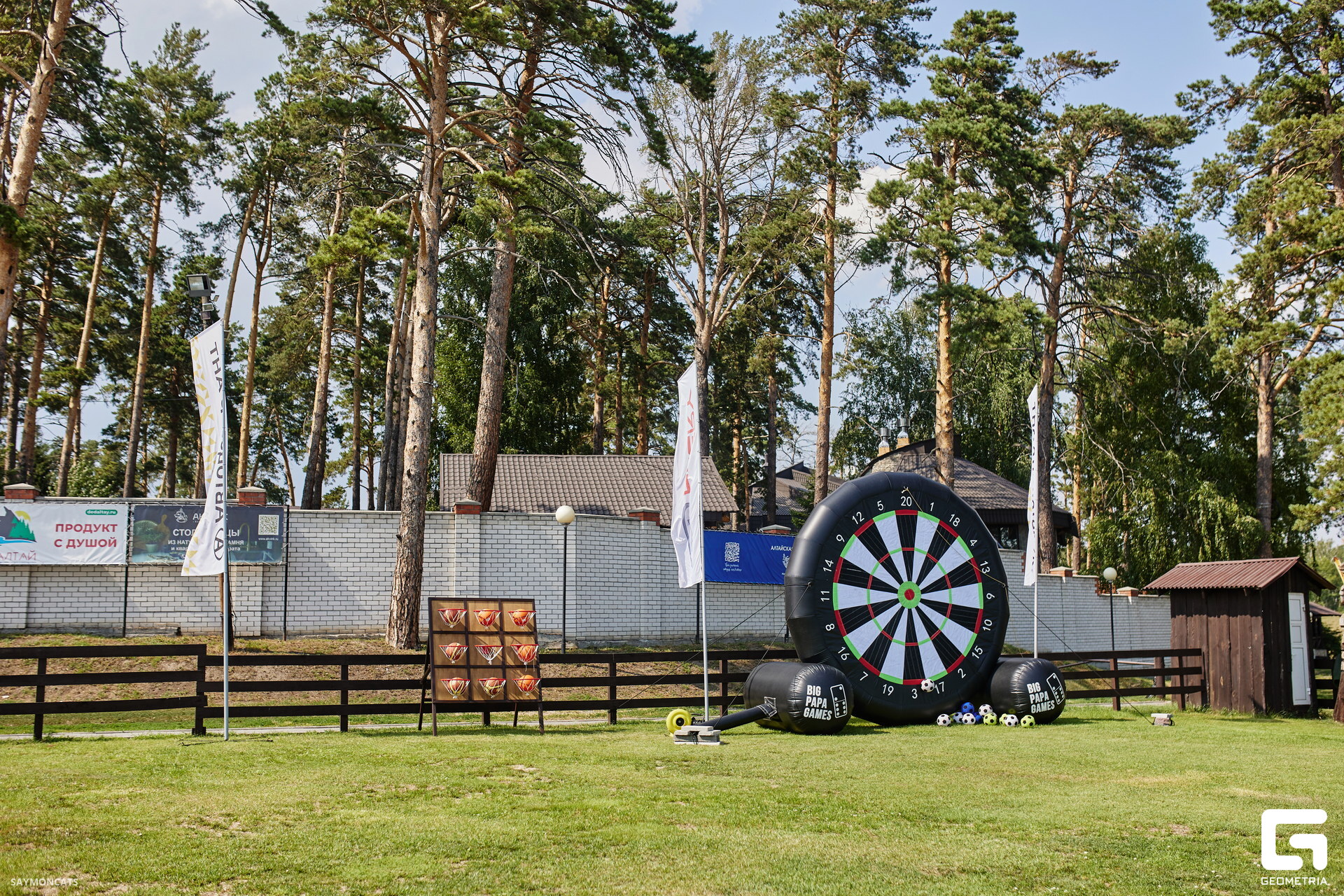 1N1A1569_новый размер.jpg