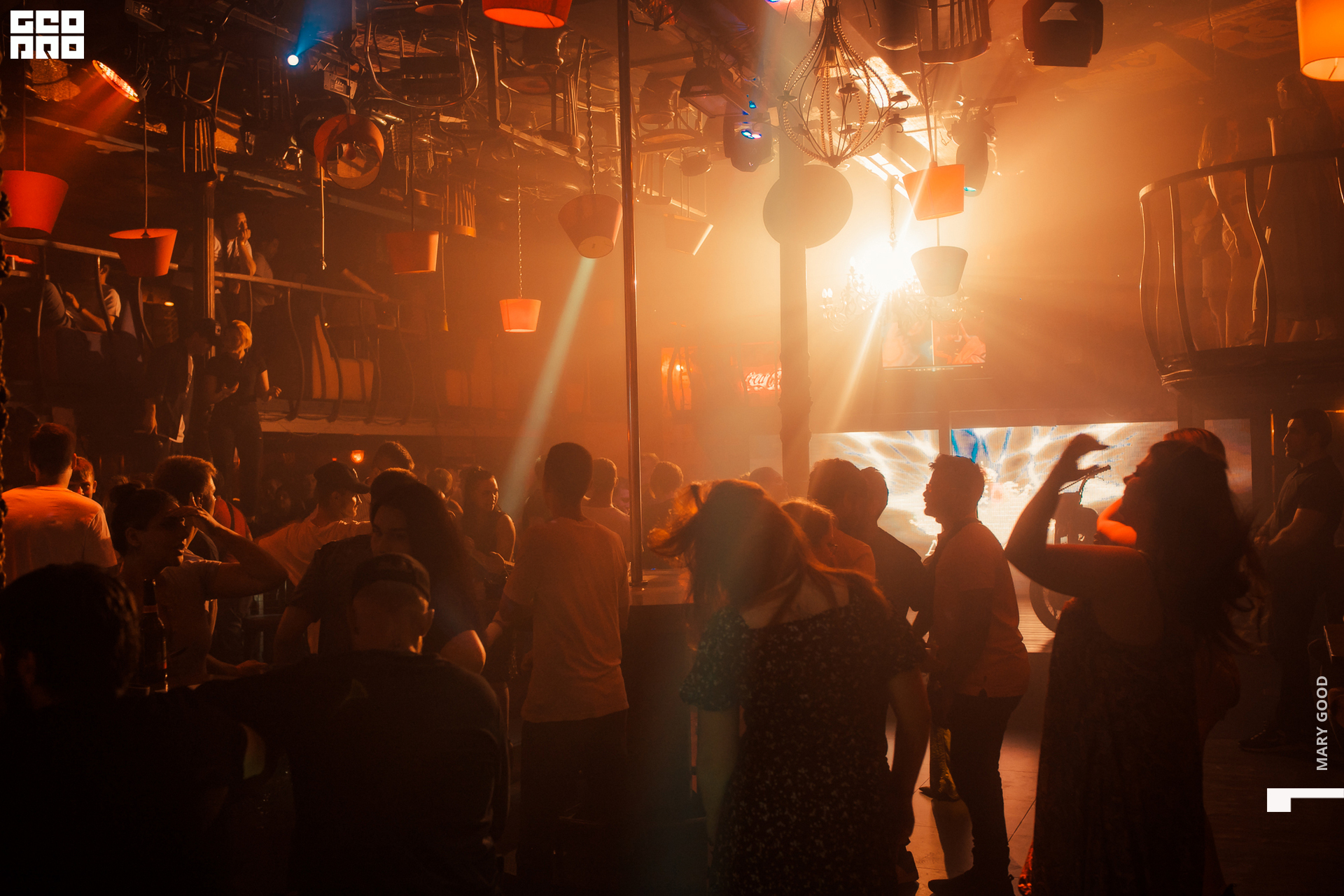 13.08.22 Амбар - Saturday party070_6774.jpg