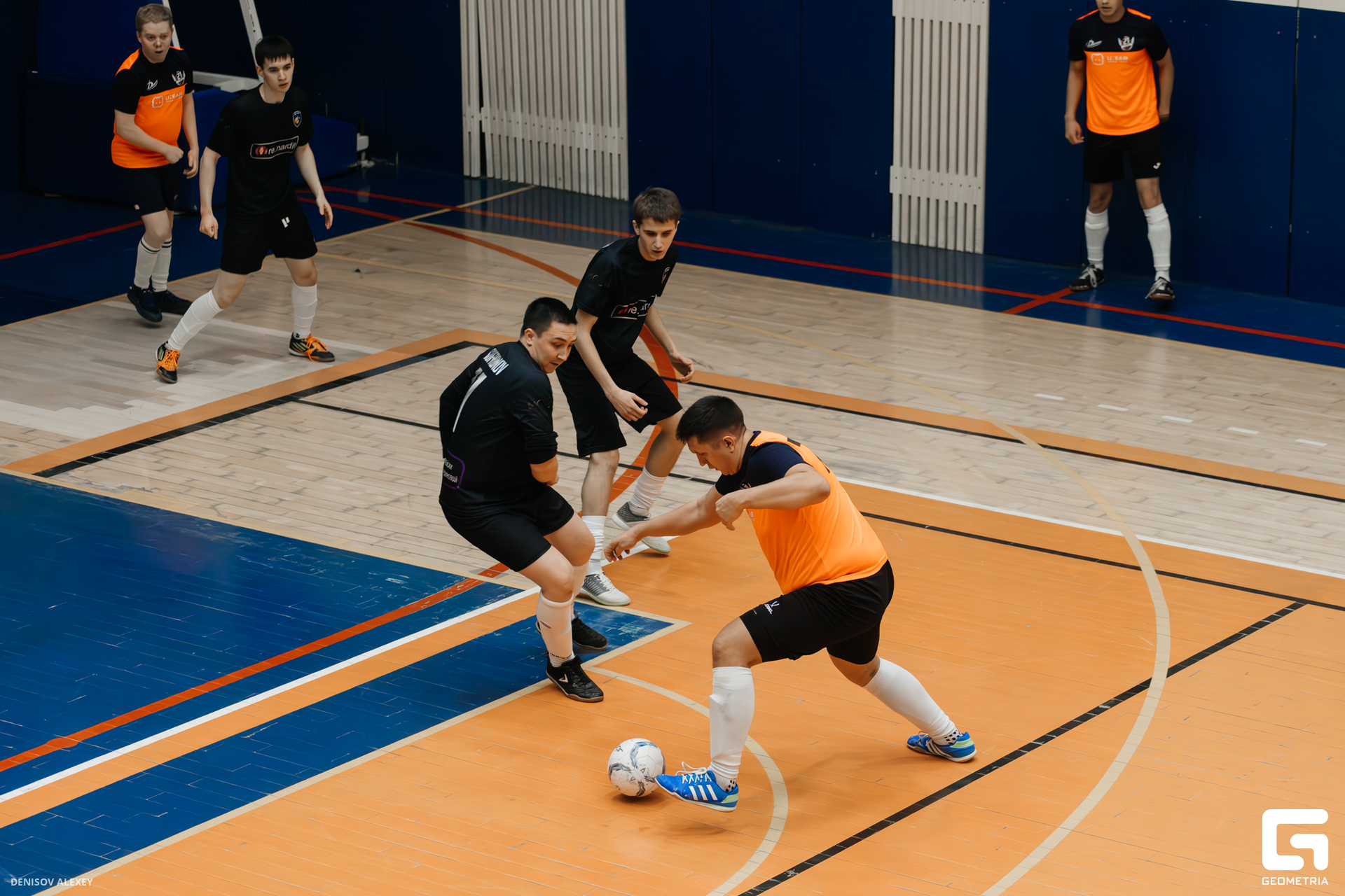 776A4844-Улучшено-Ум. шума.jpg