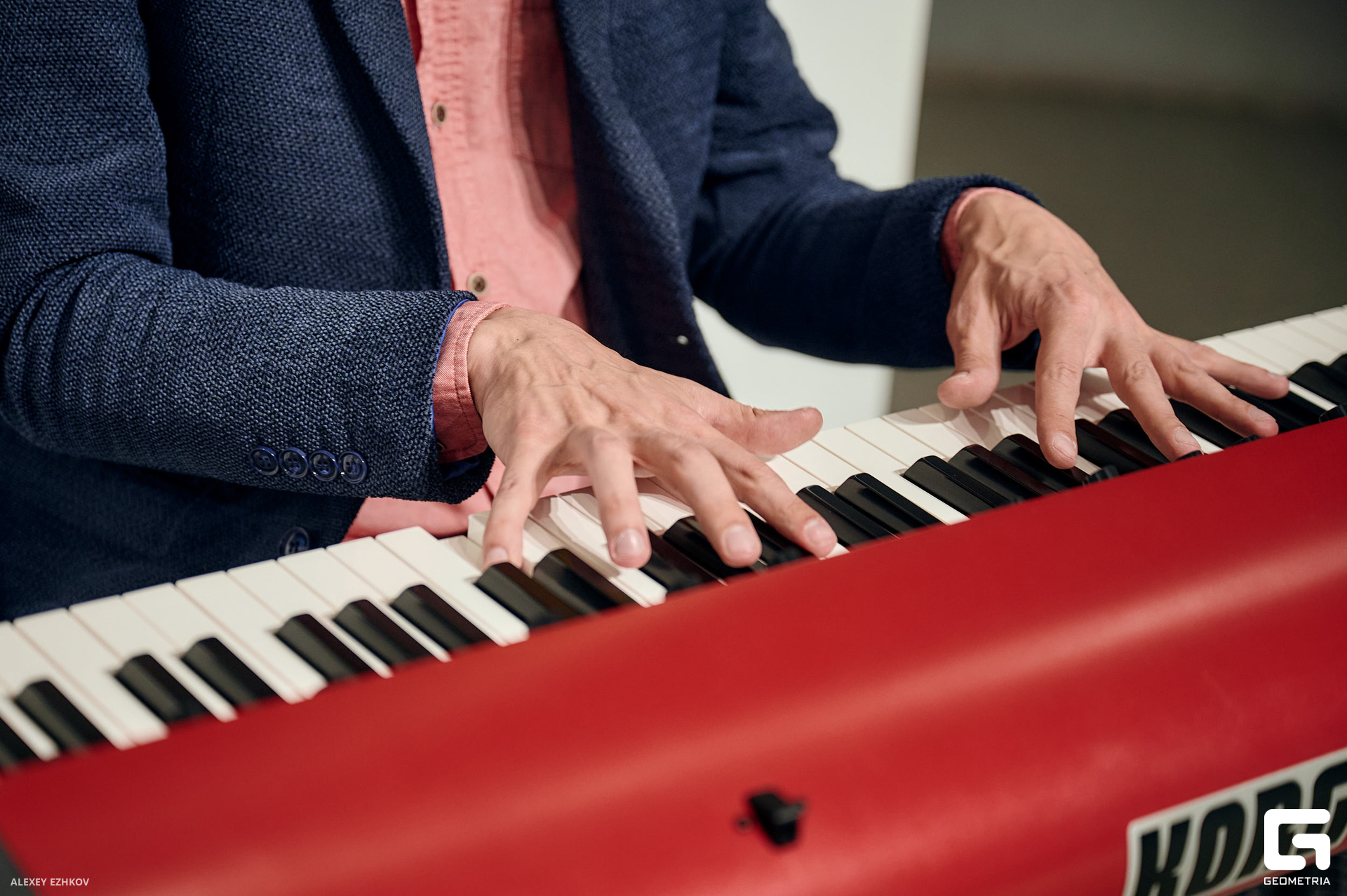 Выставка ЧП 10.jpg