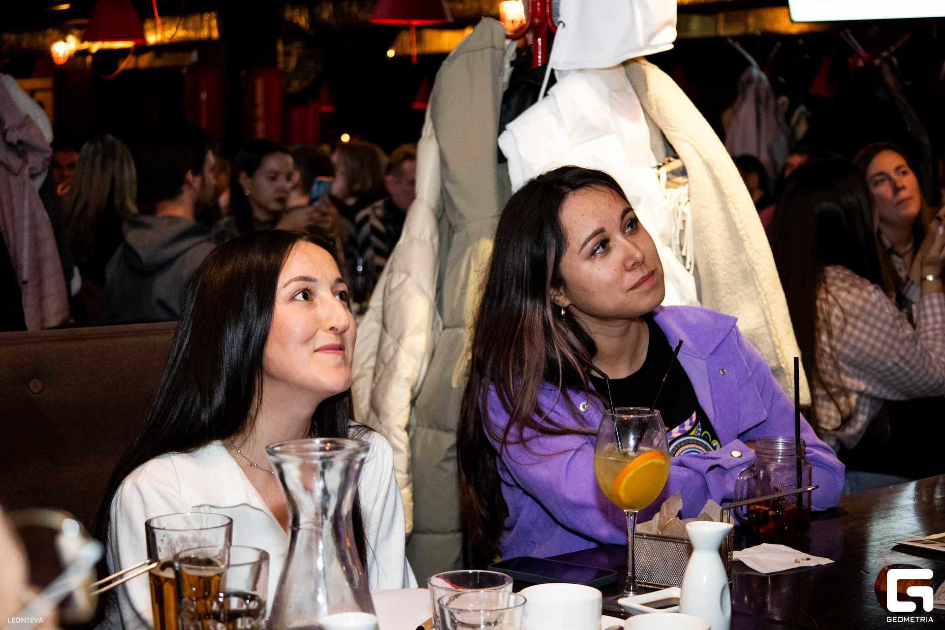 IMG 1 (125 из 169).JPG