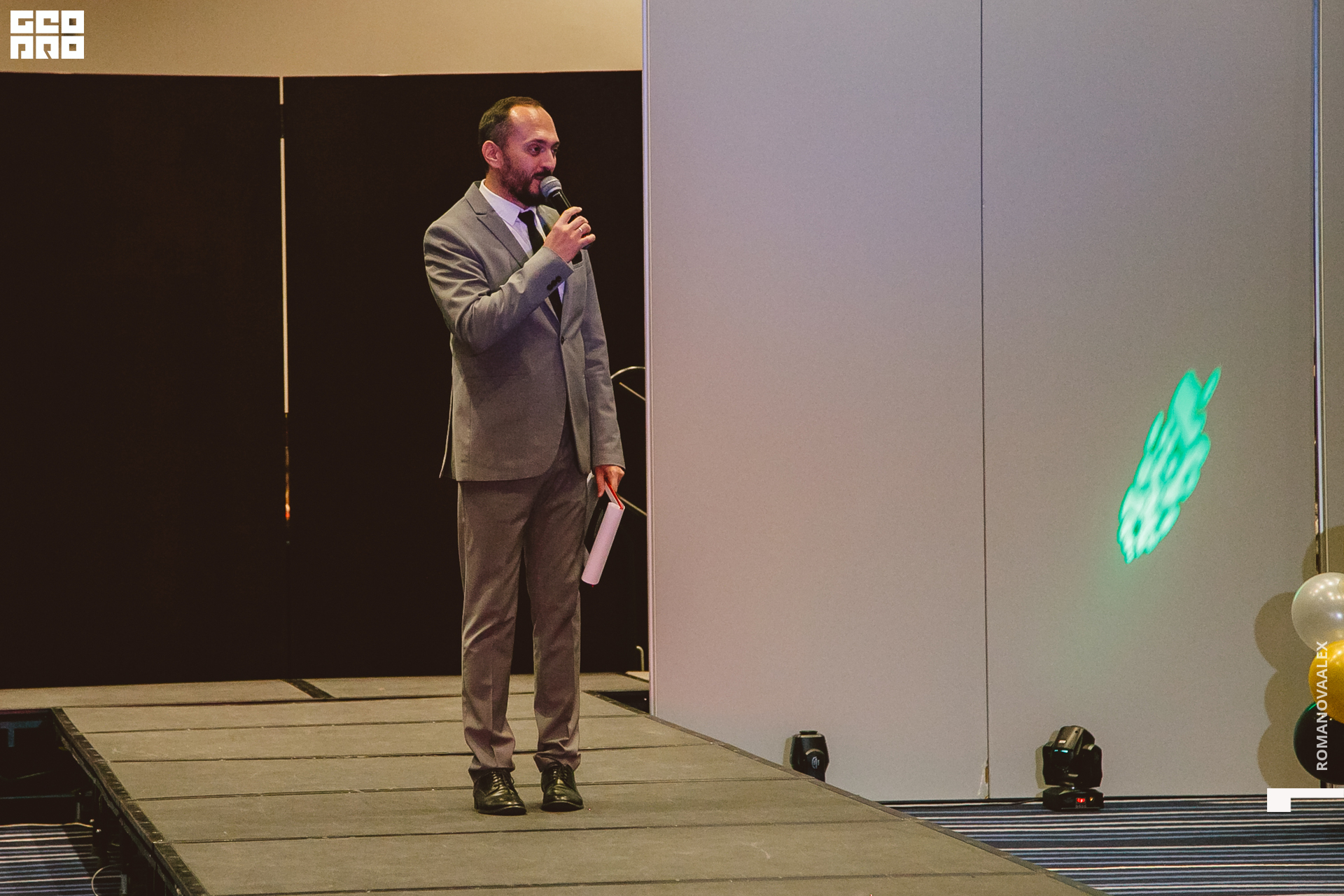 009 221011 025446 @romanovaalex.jpg