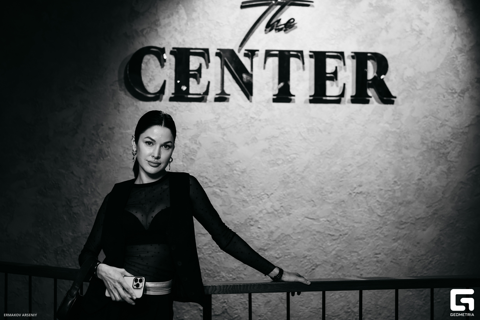 034 20240219 213309 ermakov.jpg