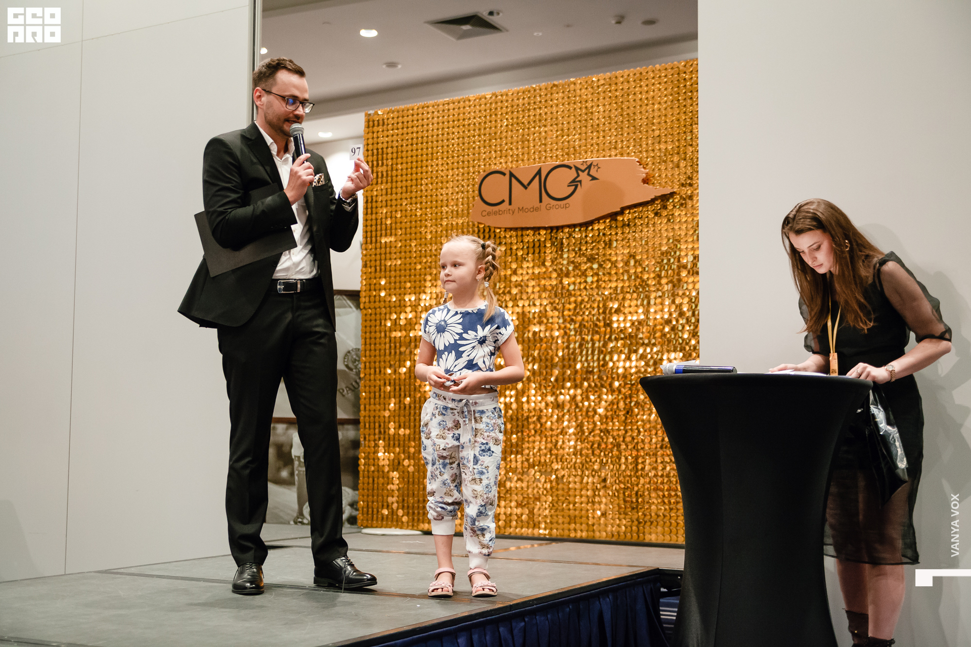 2021-05-23 16-00-00 vox_083.jpg