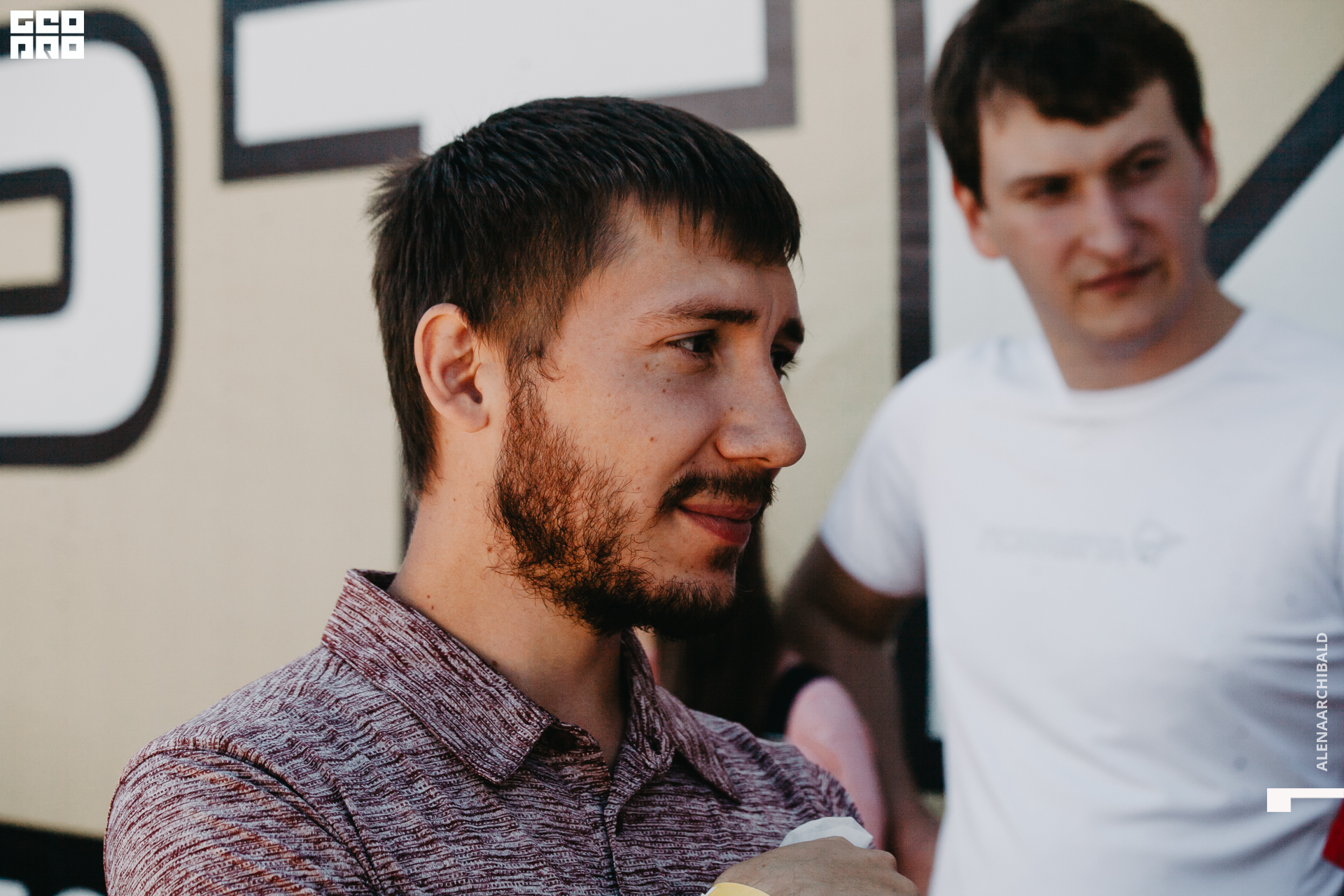 2021-05-29 11-30-06_alenaarchibald_022.JPG