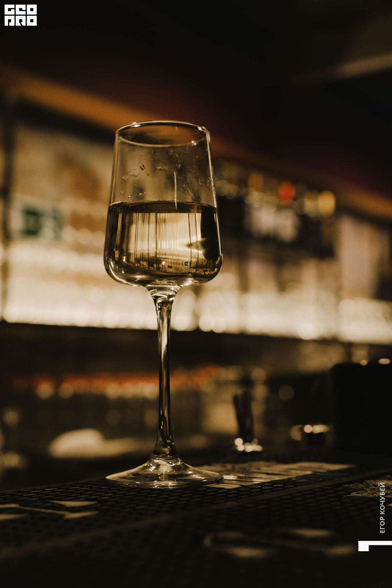 221001 Кочубей 169.jpg