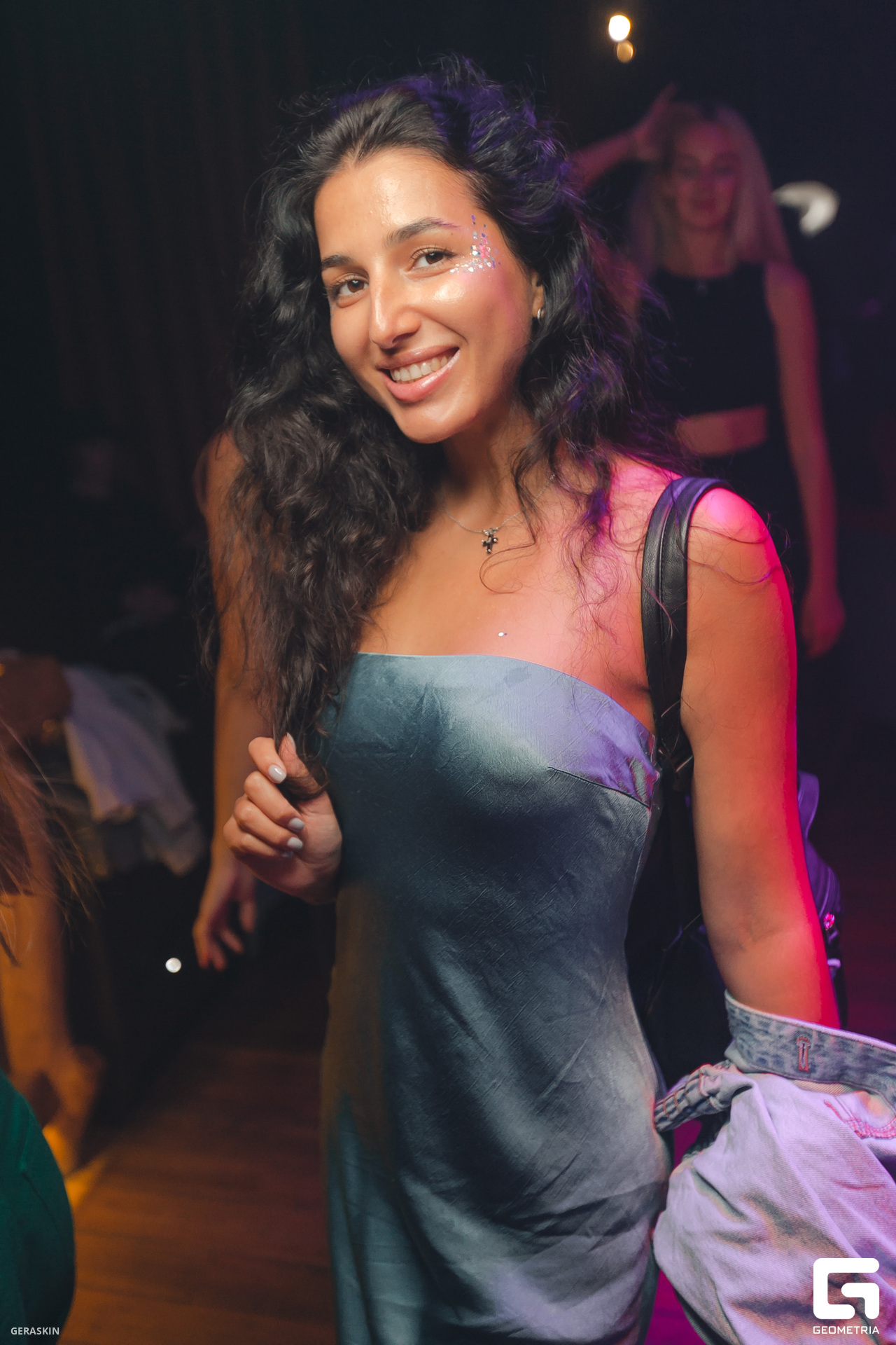 050 Рекки 30.09.jpg