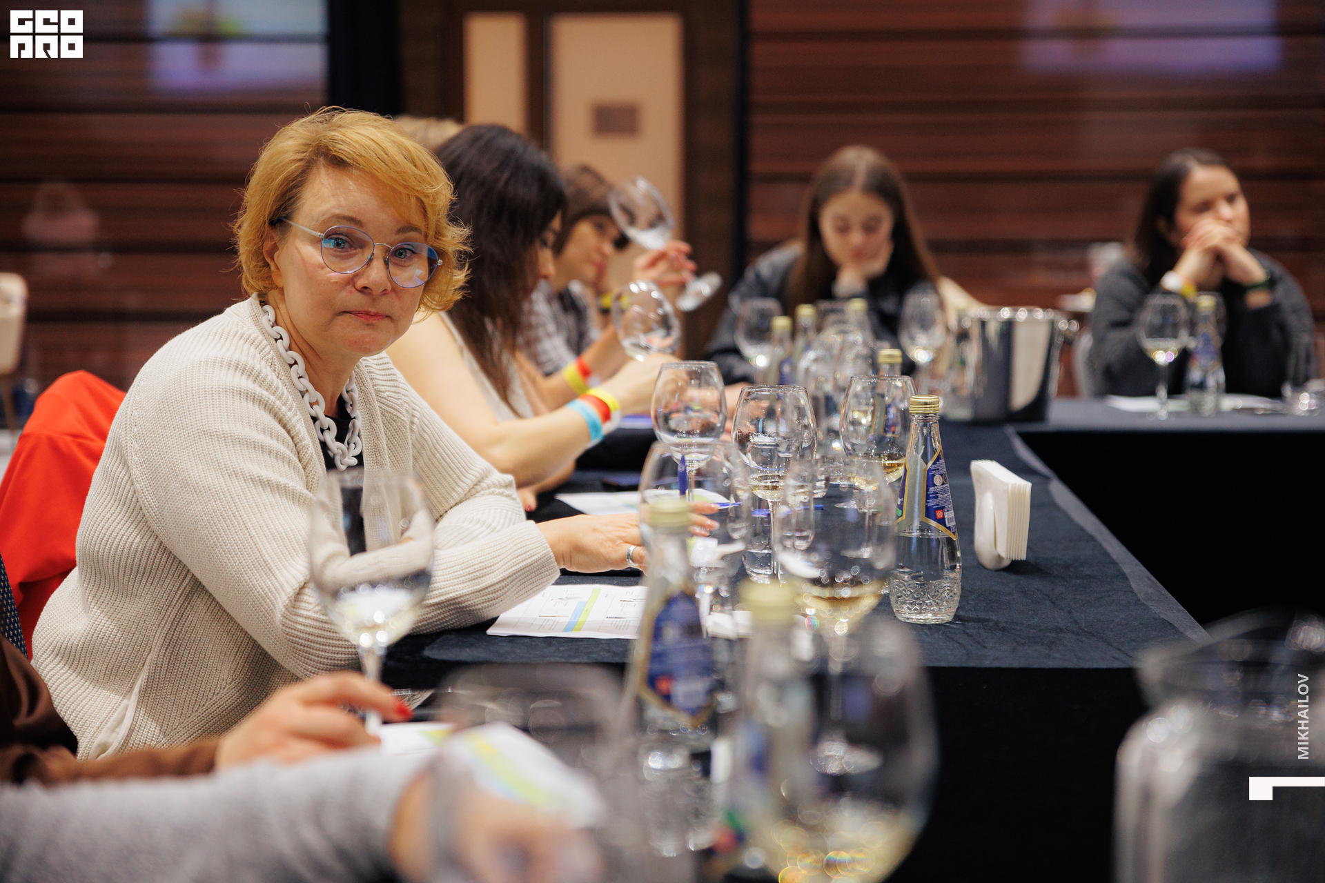 112-20221102-10-Михайлов - 2560.jpg