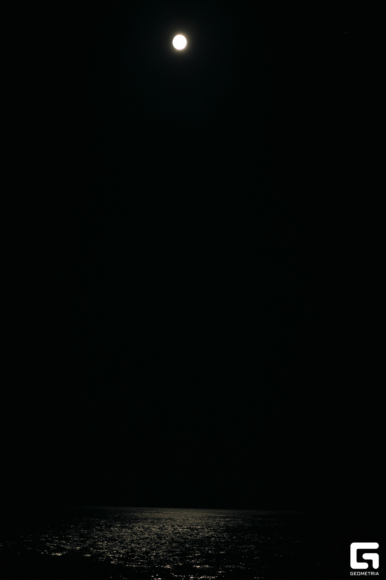 058 Алхимия 1.07.jpg