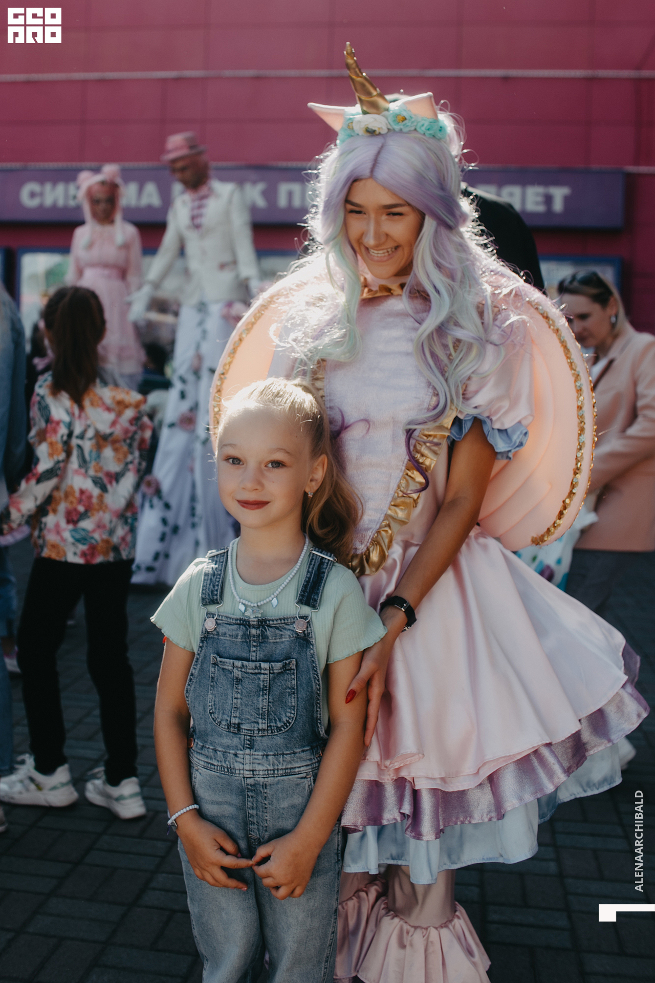 2022-09-03 12-00-10_alenaarchibald055.jpg