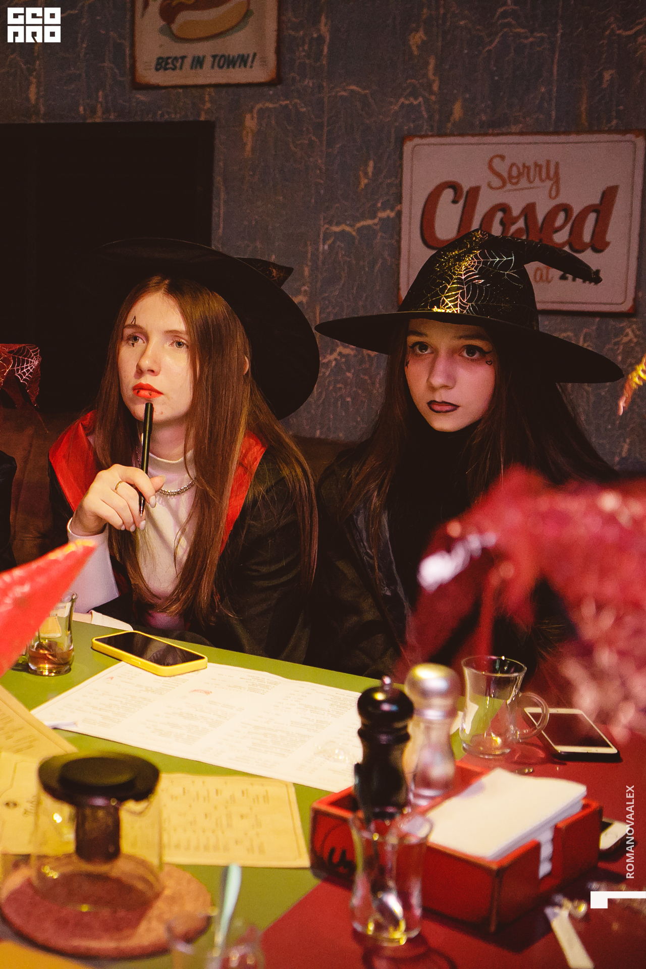 060 311022  231010 @romanovaalex.jpg