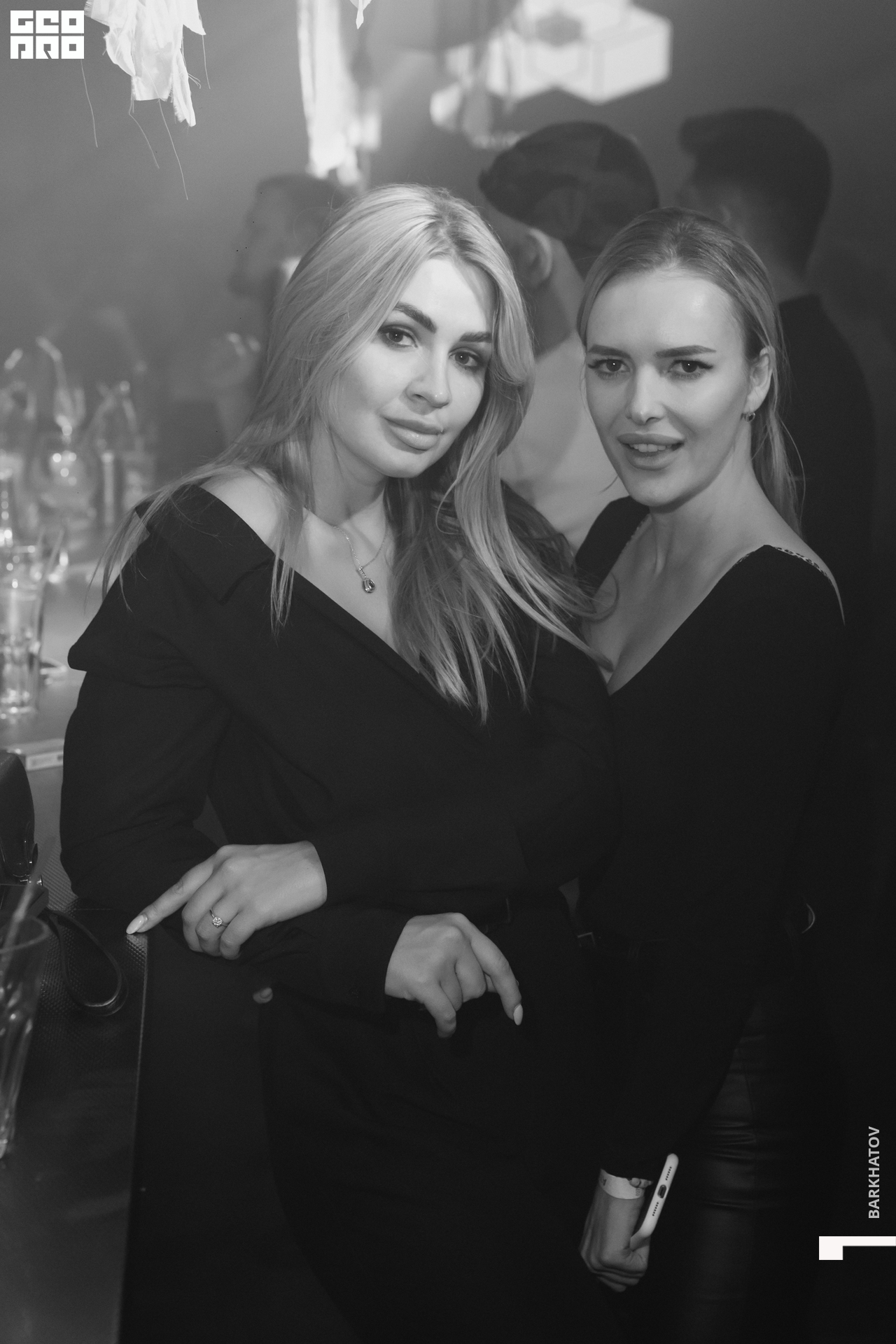 041 10.10.2021 @mibiyl (0203).jpg