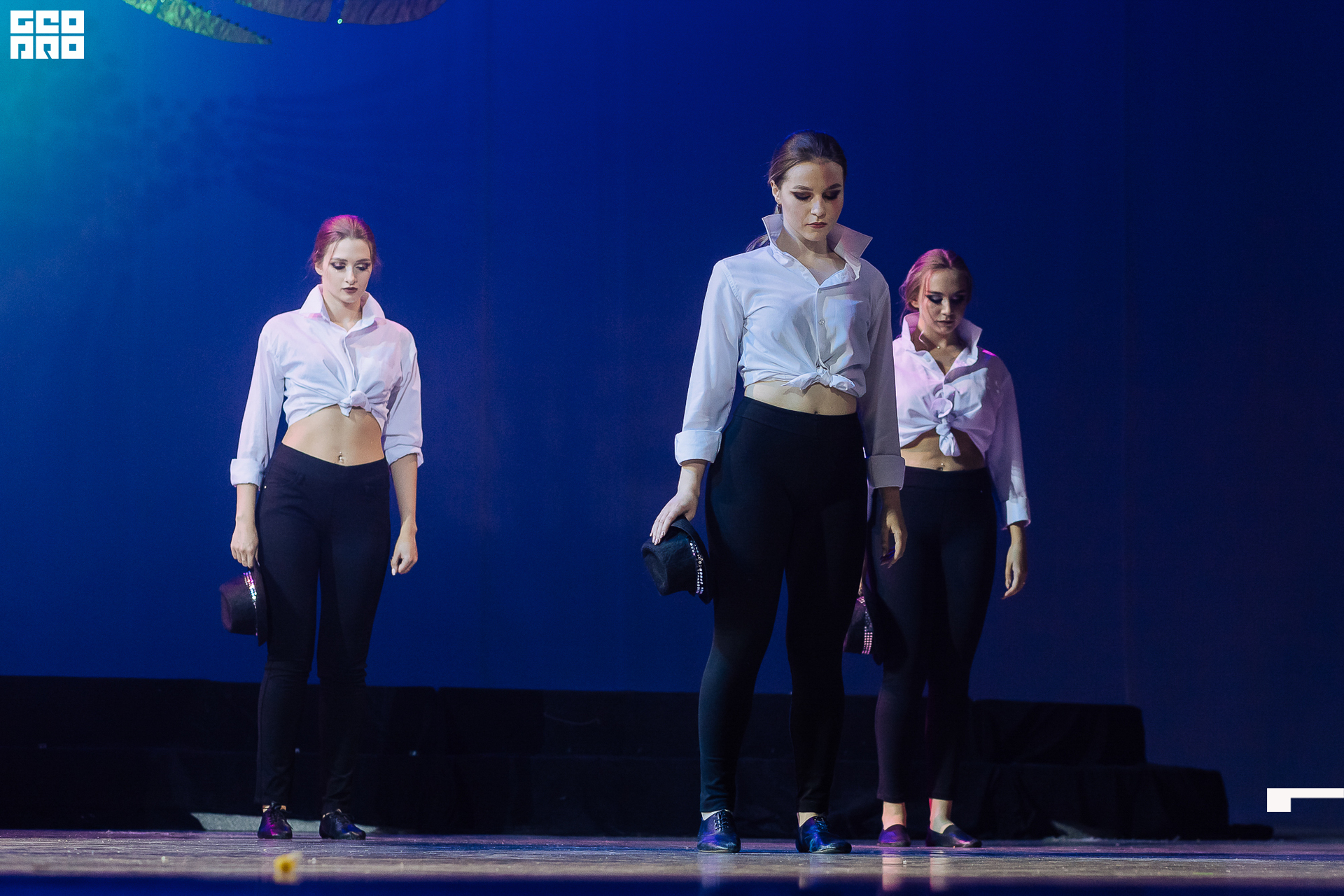 21-05-19 19-04-51.jpg