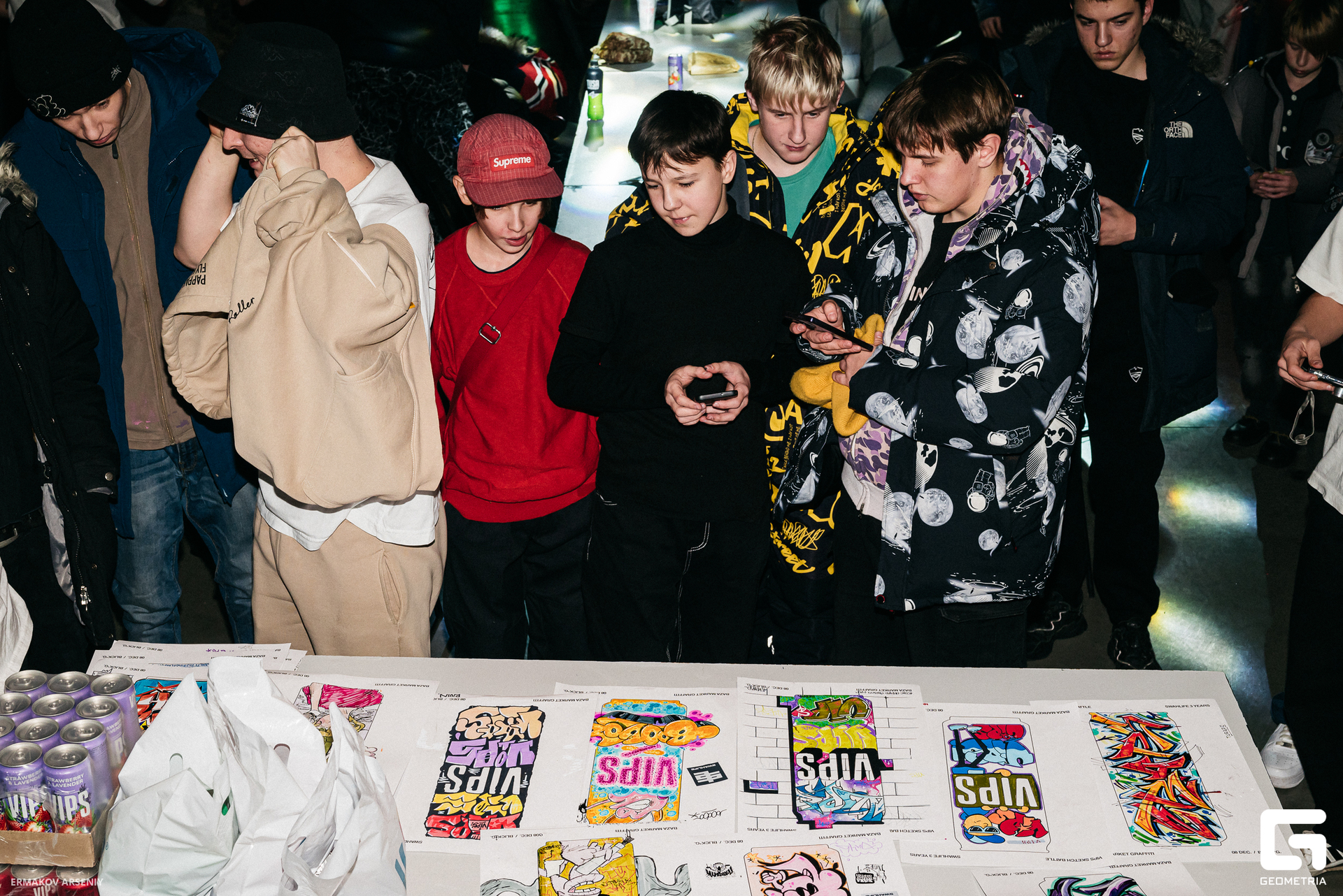 093 20231208 211442 ermakov.jpg