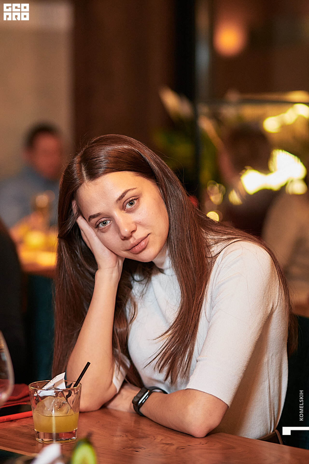 112-2020_12_23-21-21-37 - Komelskih.jpg