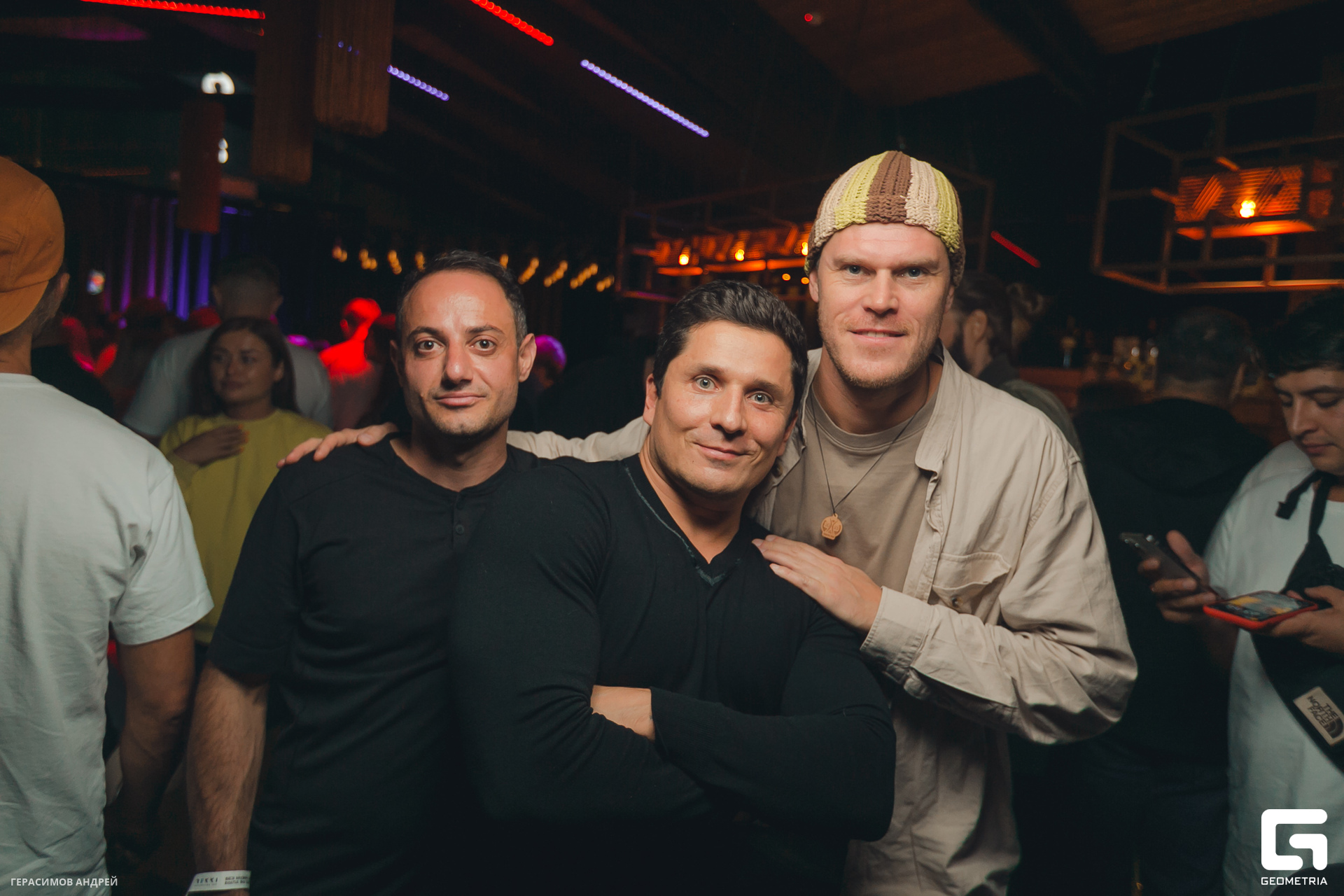 051 Рекки 14.10.jpg