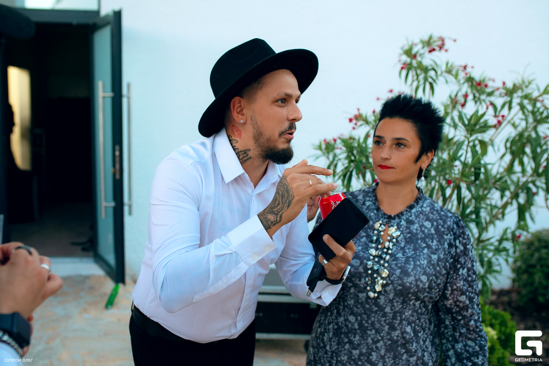 0N5A0350 копия.jpg