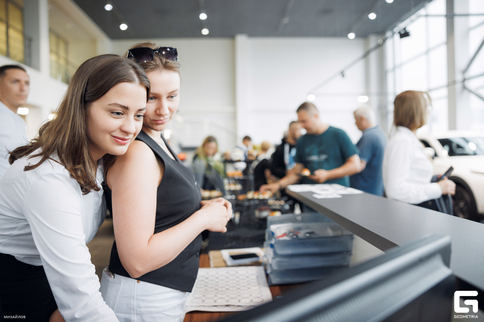 178-270625-5447 Mikhailov-web.jpg