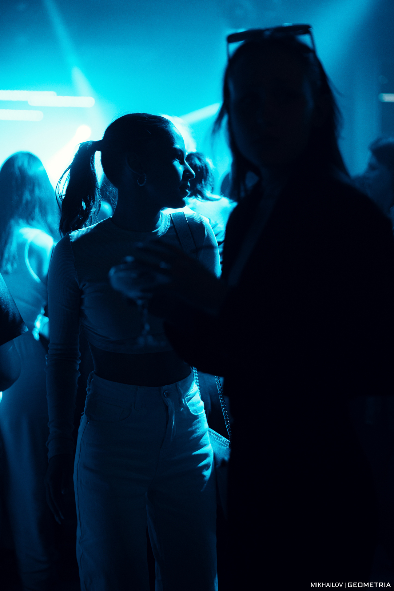 058-280724-0904 -Mikhailovweb.jpg