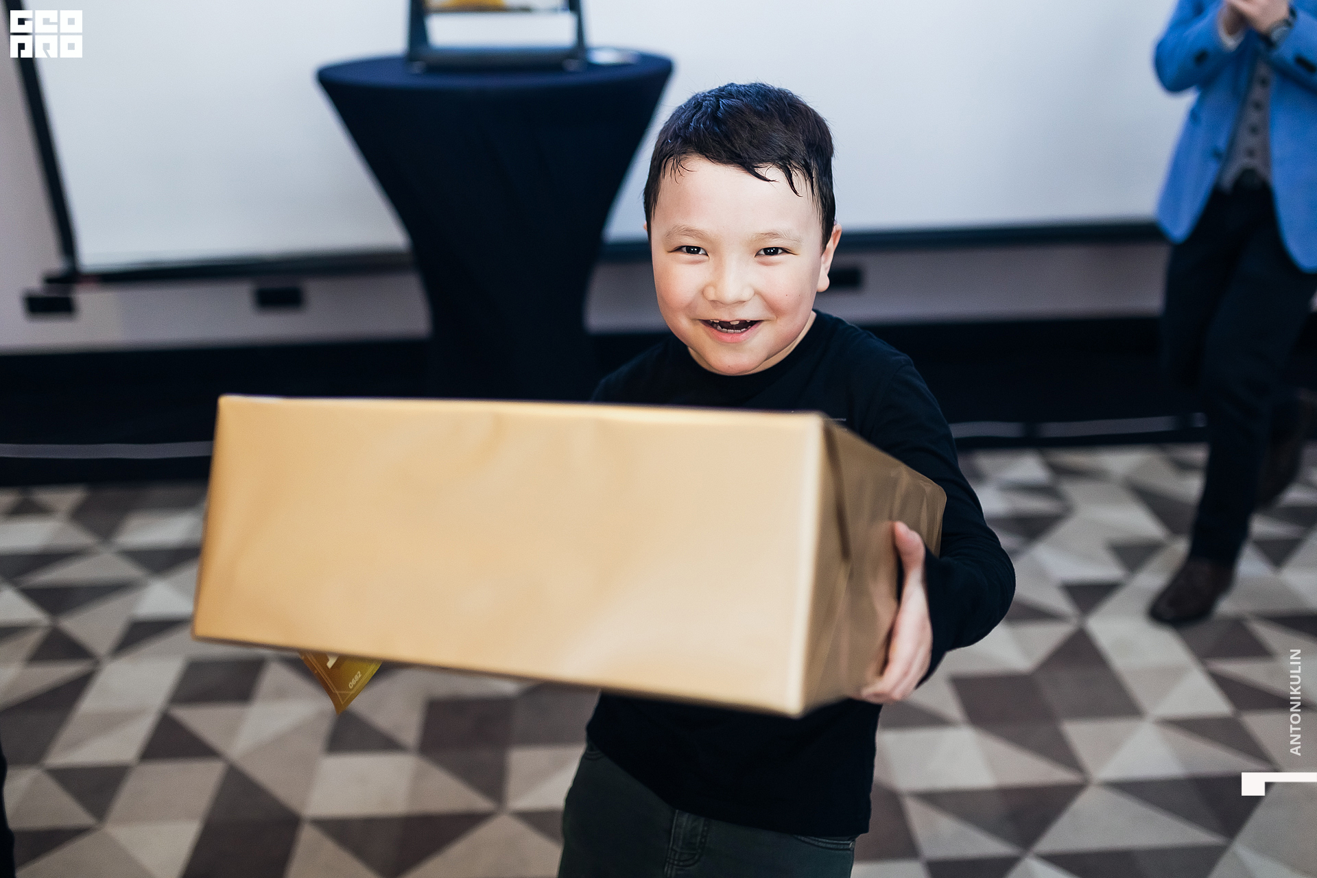 untitled shoot-4504.jpg