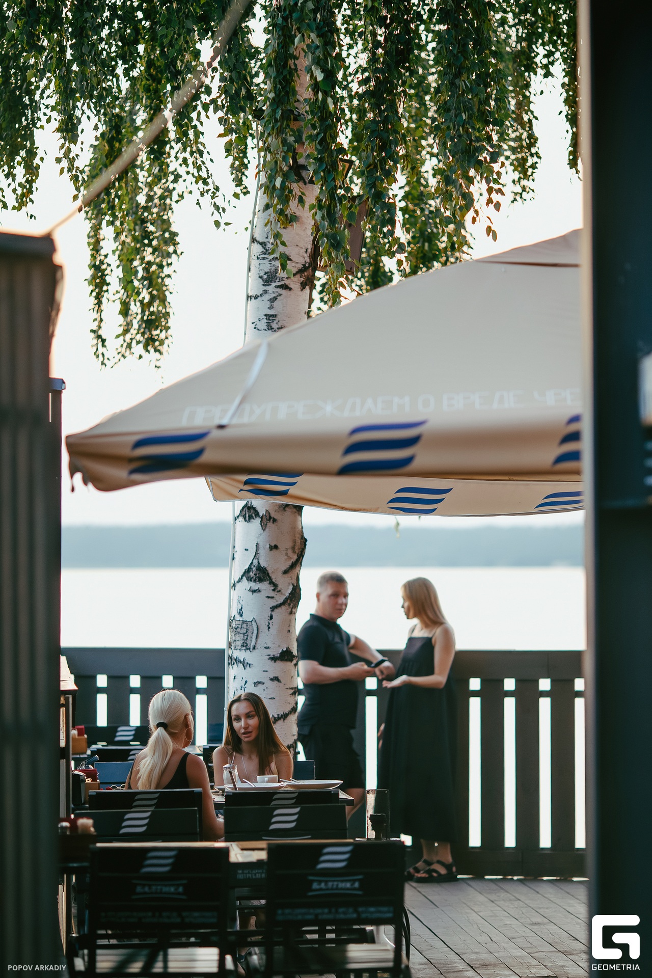 IMG_7152-Улучшено-Ум. шума.jpg