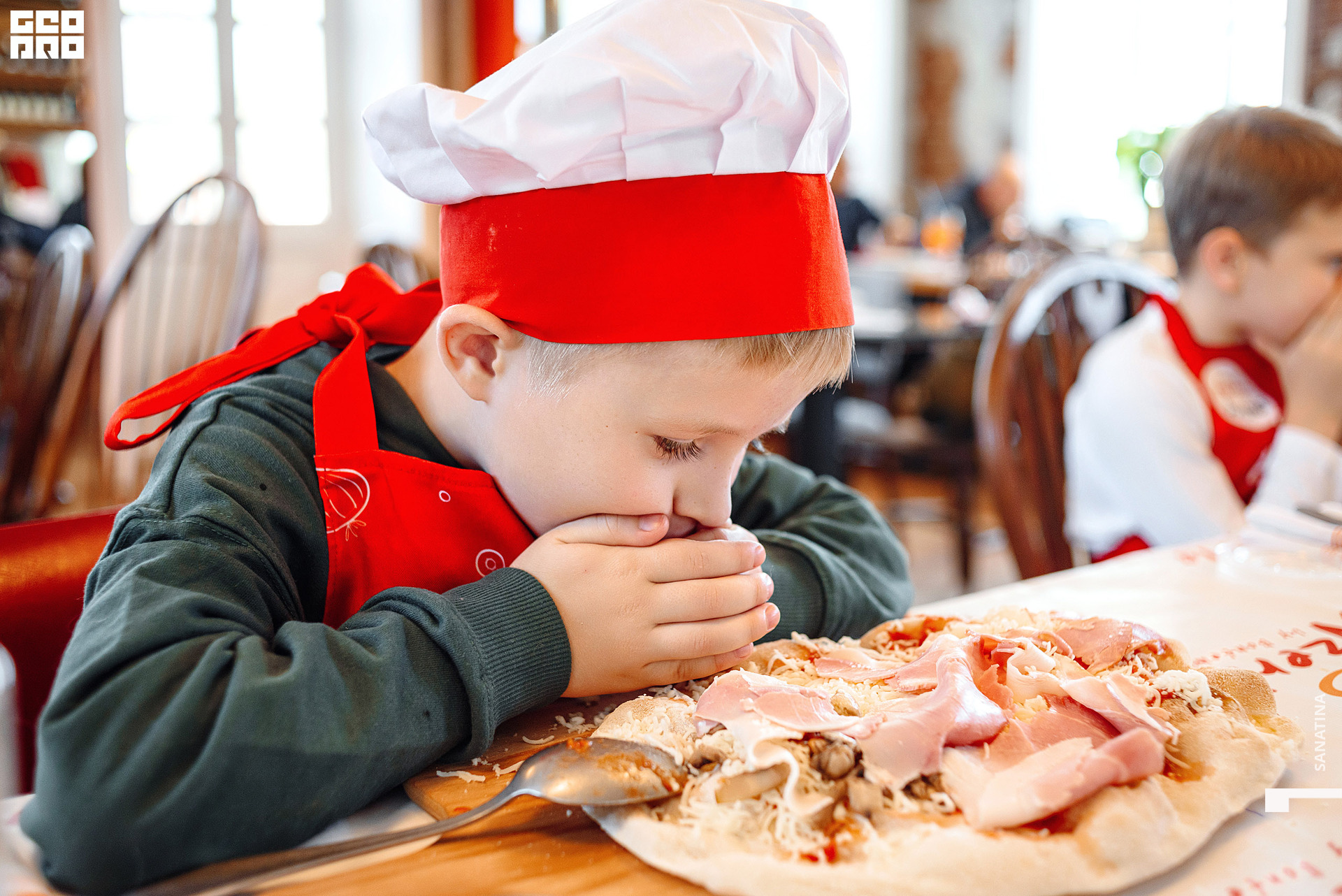 0078_2021-10-17_12-37-00 - Sanatina.jpg