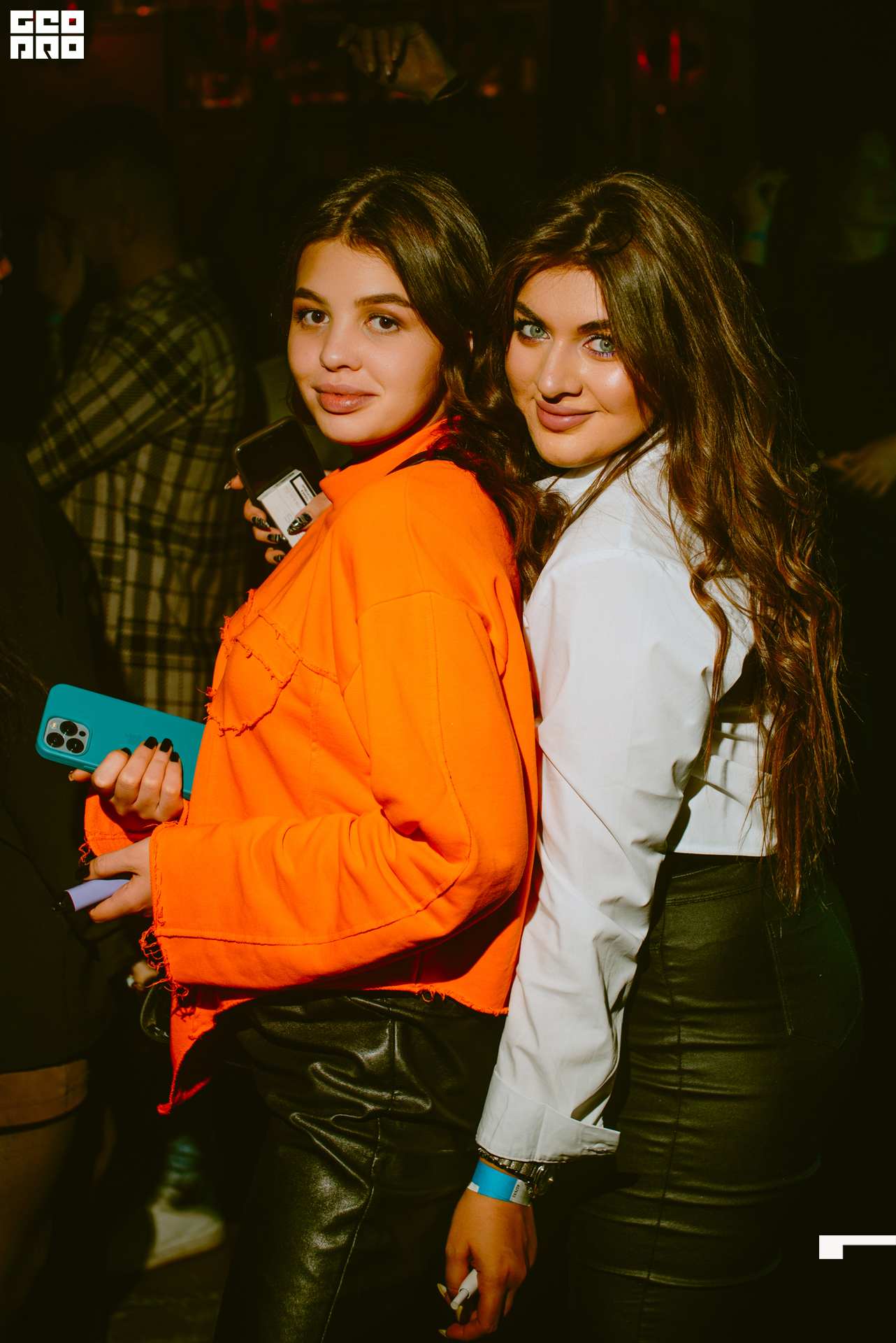 027 023256121022_arseniyermakov.jpg