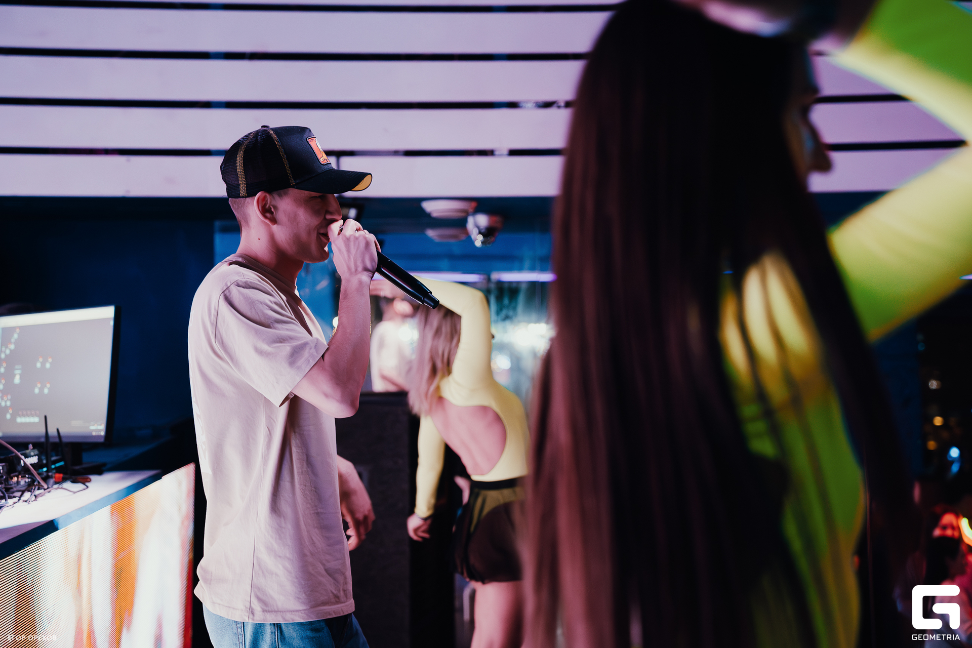 DSC07078-Улучшено-Ум. шума.jpg