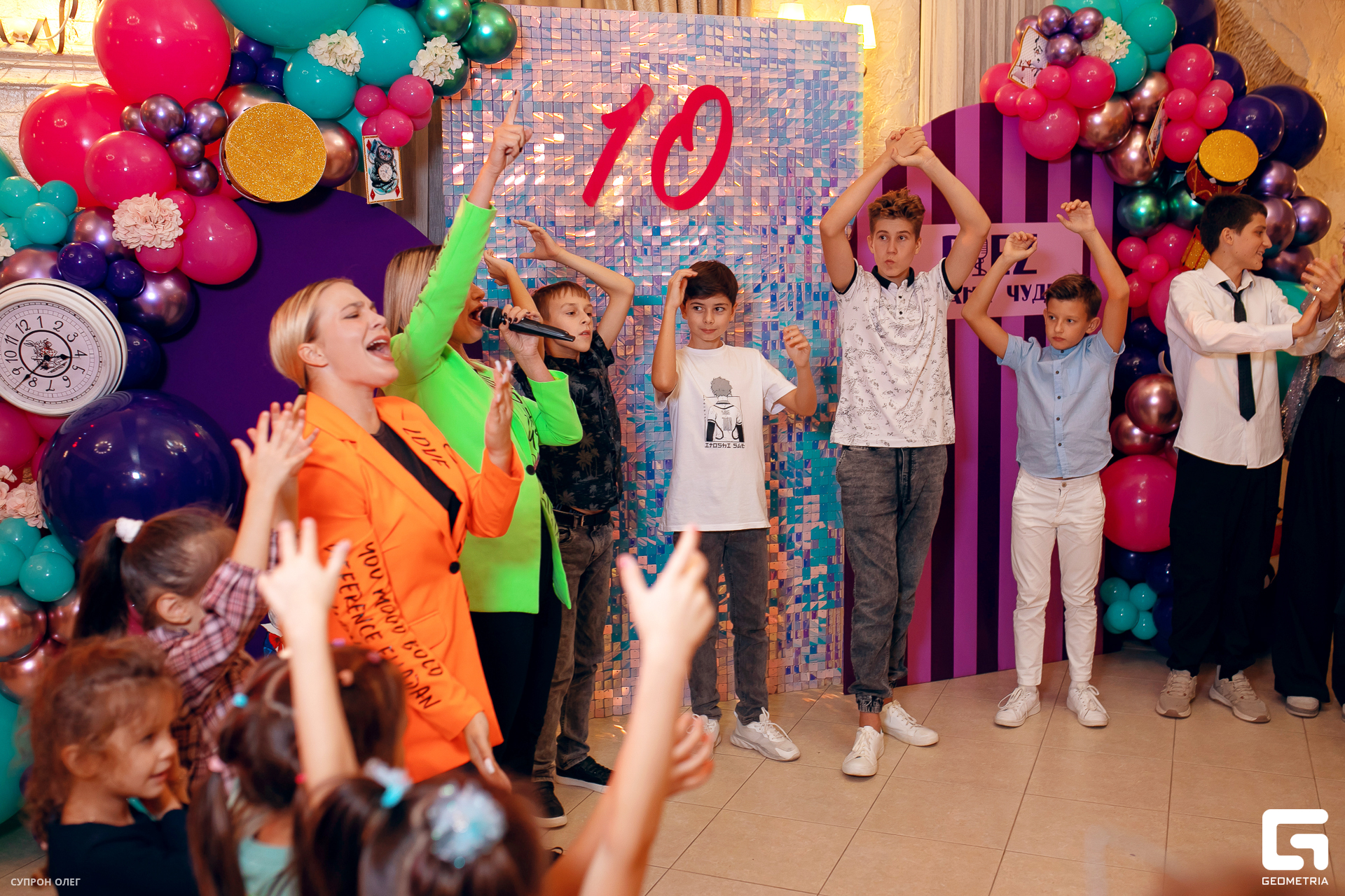 0N5A0953 копия.jpg