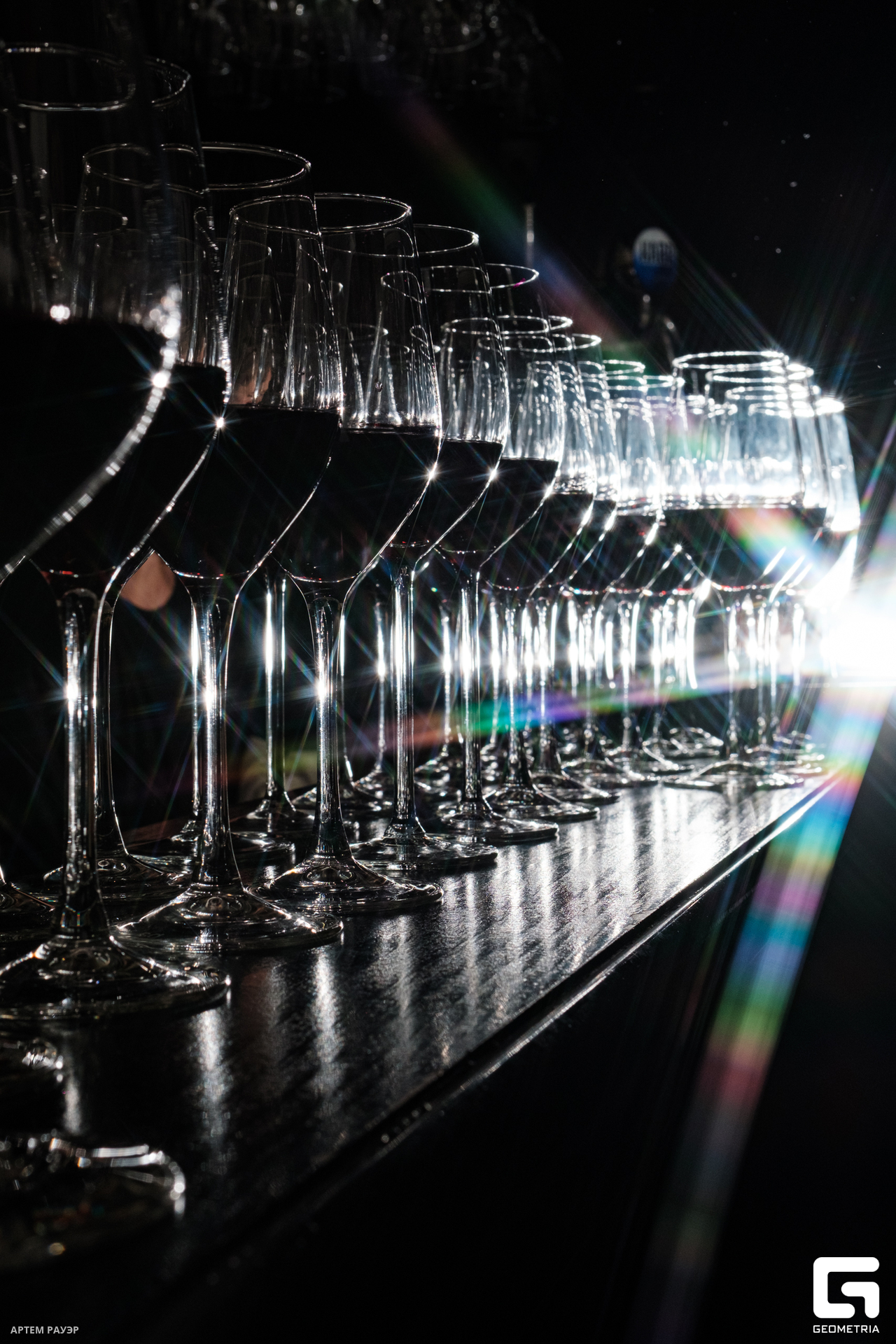 20231005 Steakman-36.jpg