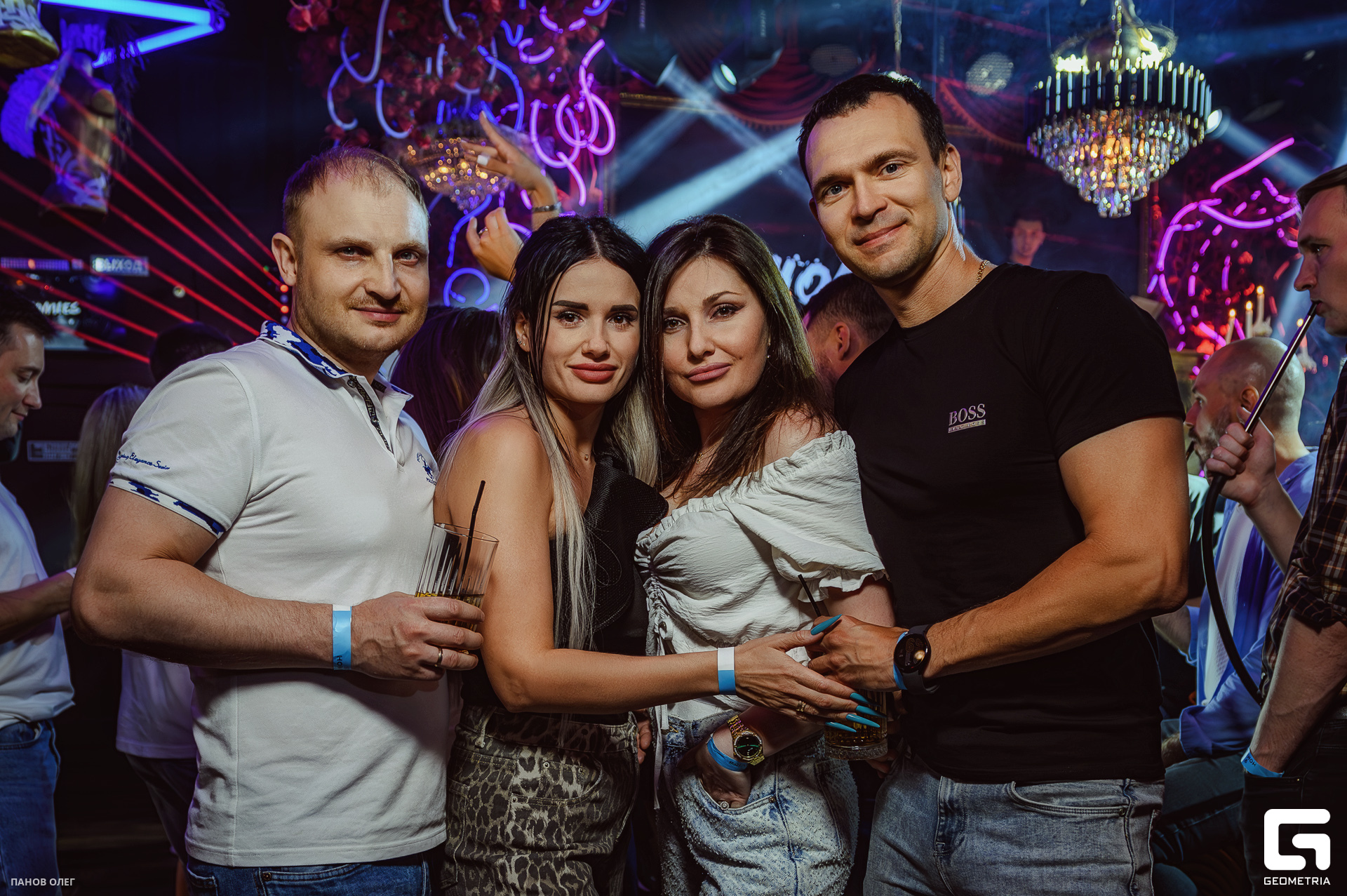 GrunberGStudiO - 00098.jpg