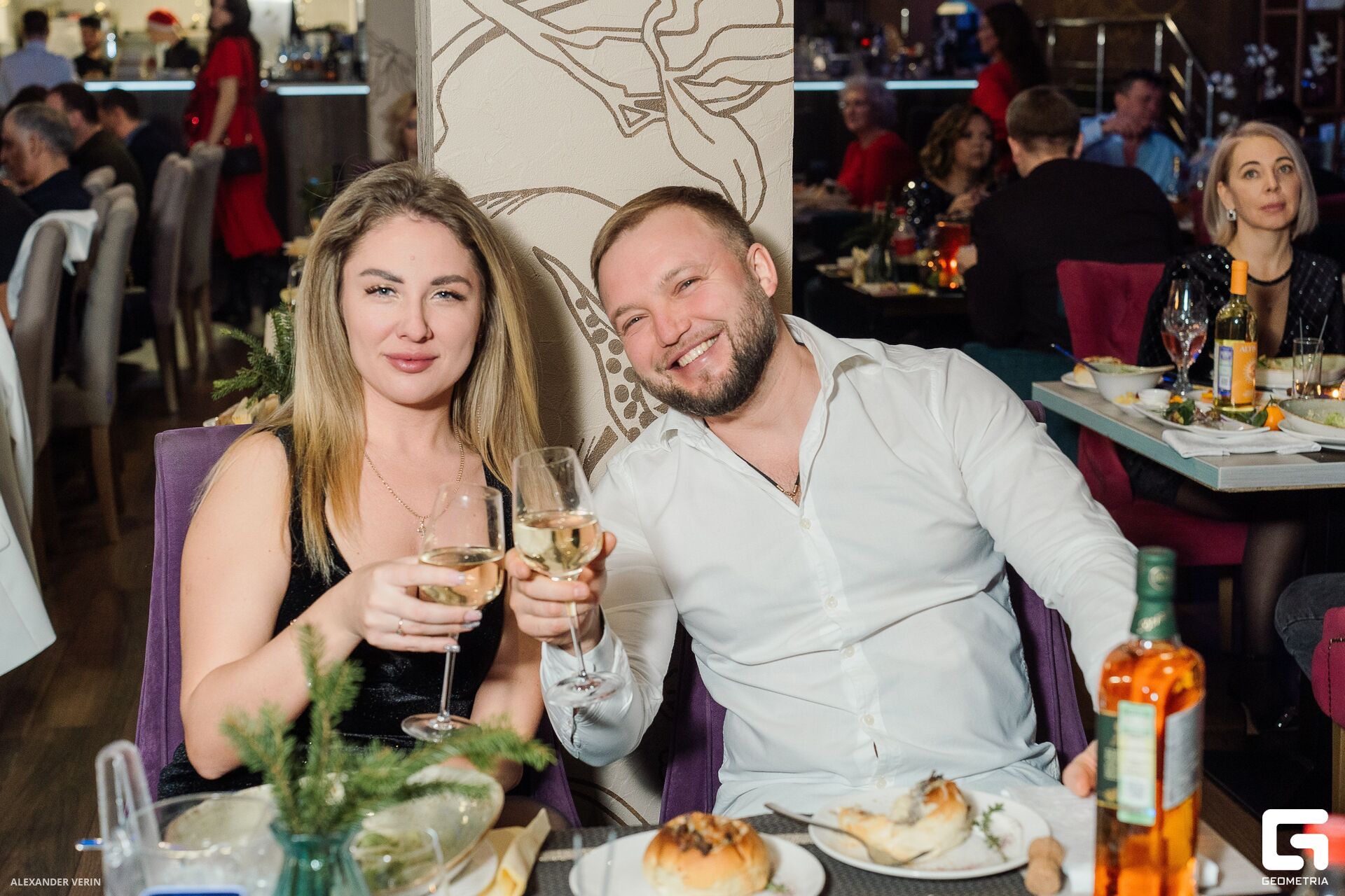 233 20240101 AV107088.jpg