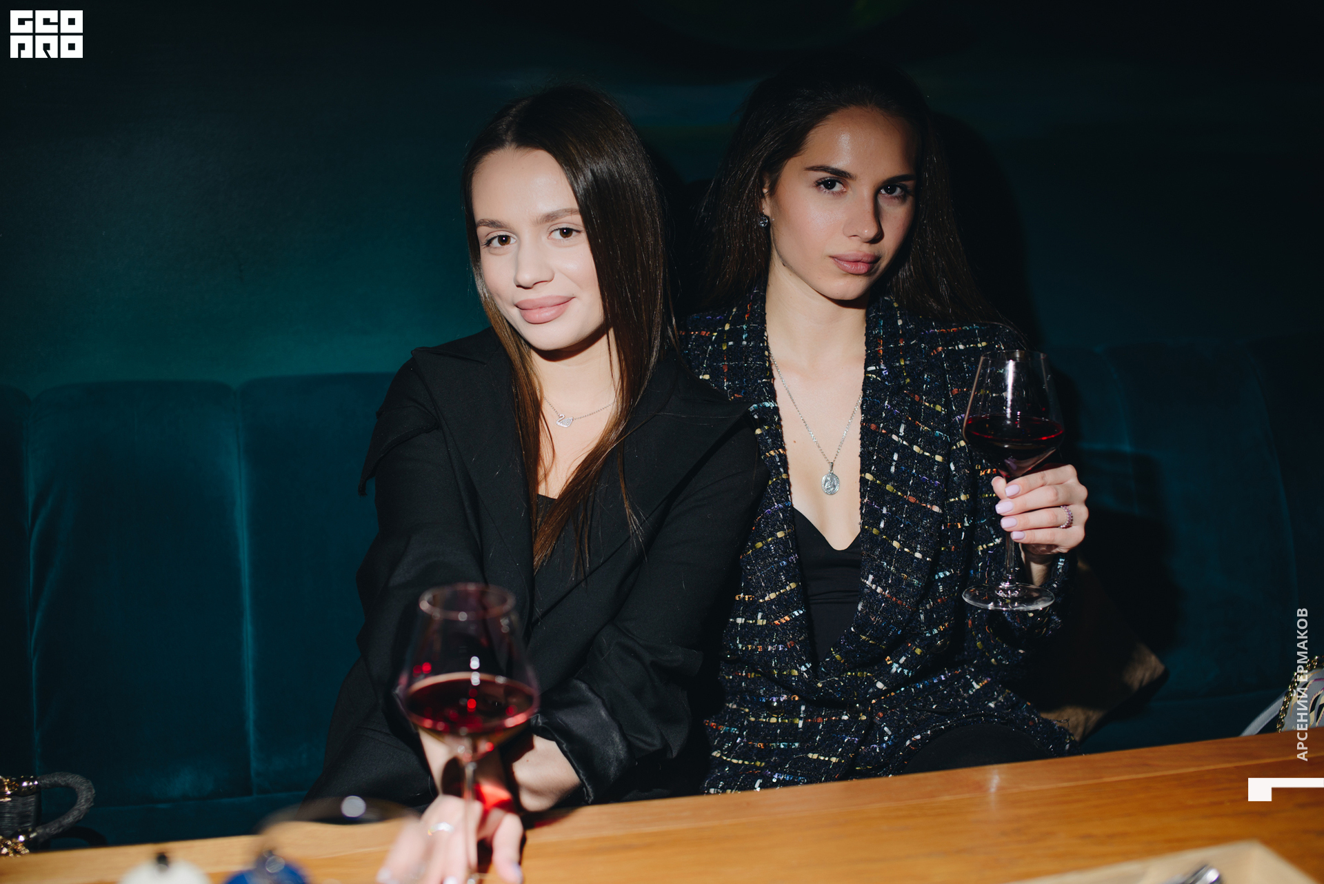 020 120222225012_arseniyermakov.jpg