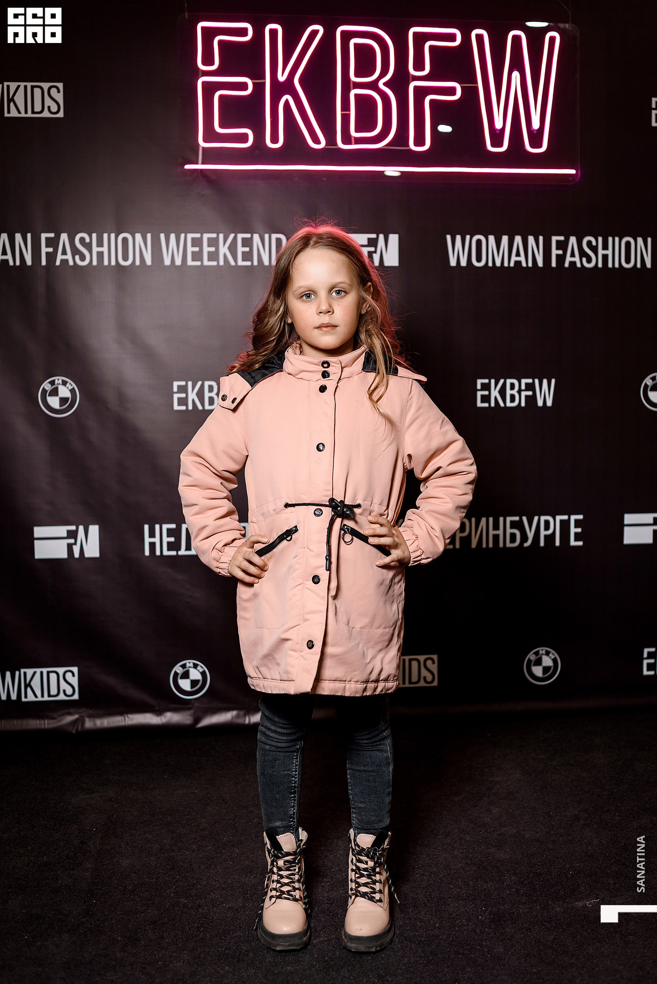 0666_2021-04-23_20-32-27 - Sanatina.jpg