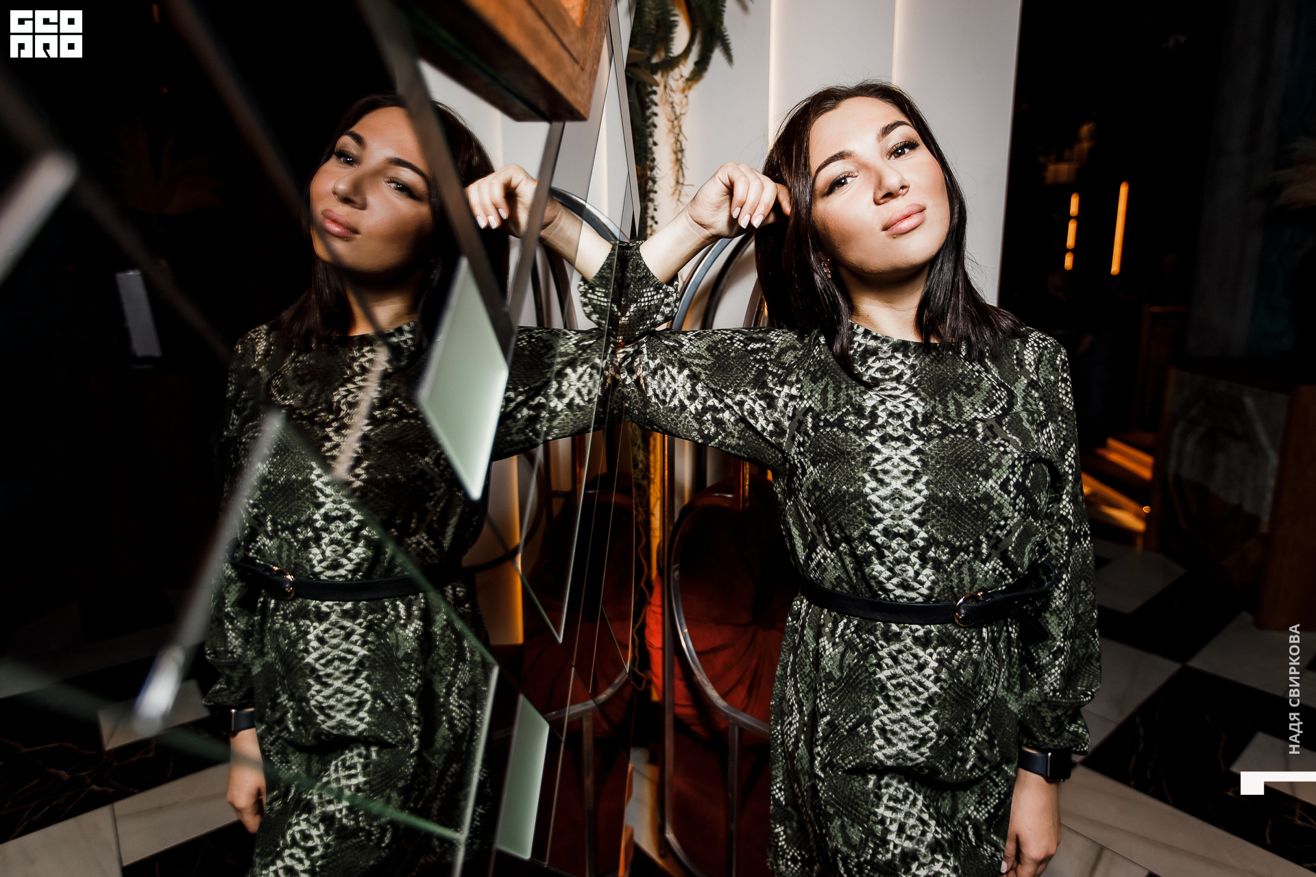 029_22-01-21 ISAEVA.jpg