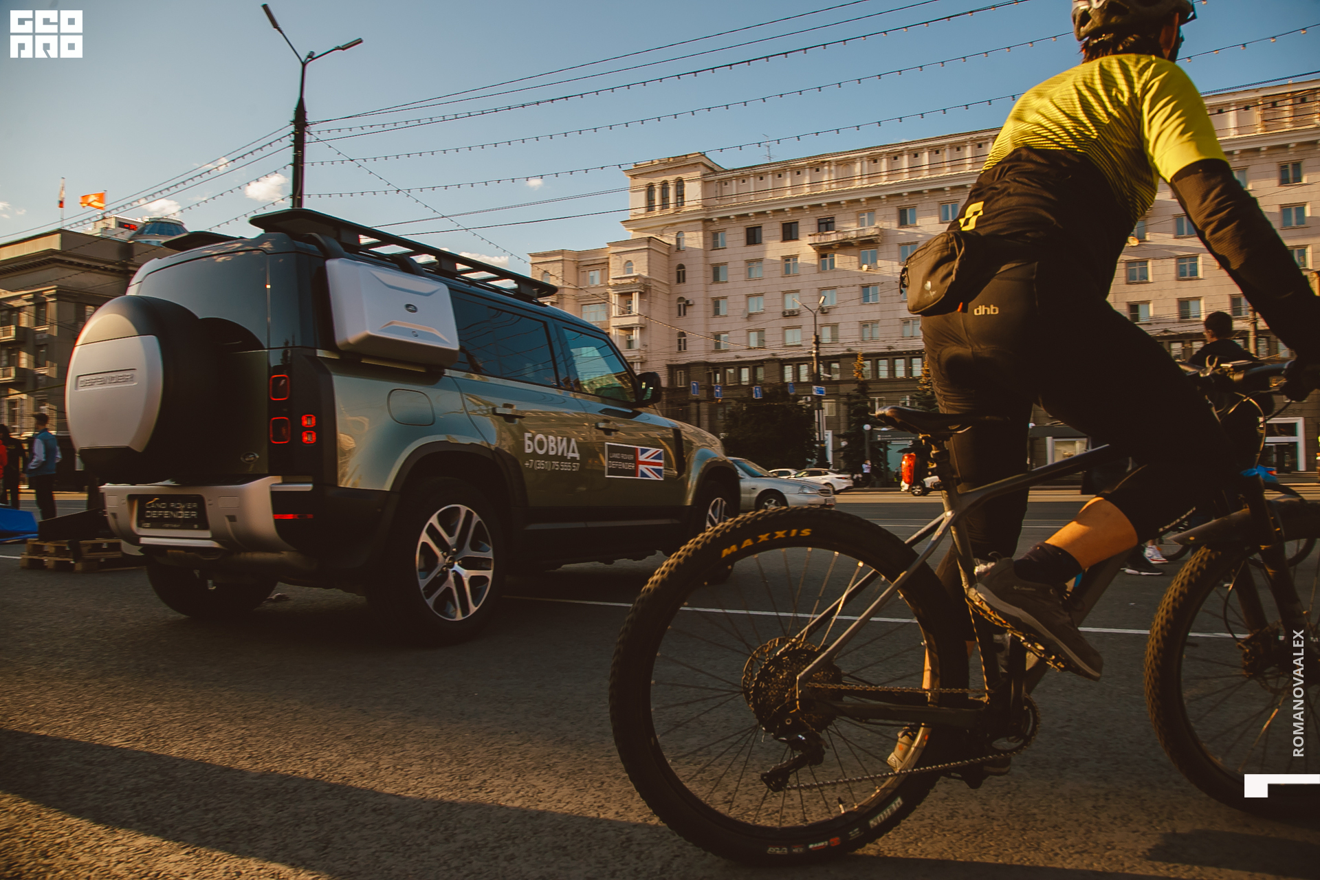 447 210905  185801 _ale_romanova.jpg