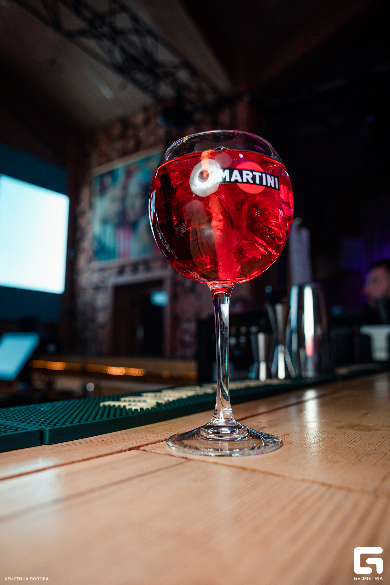 Альпен 25.02.23-171.jpg