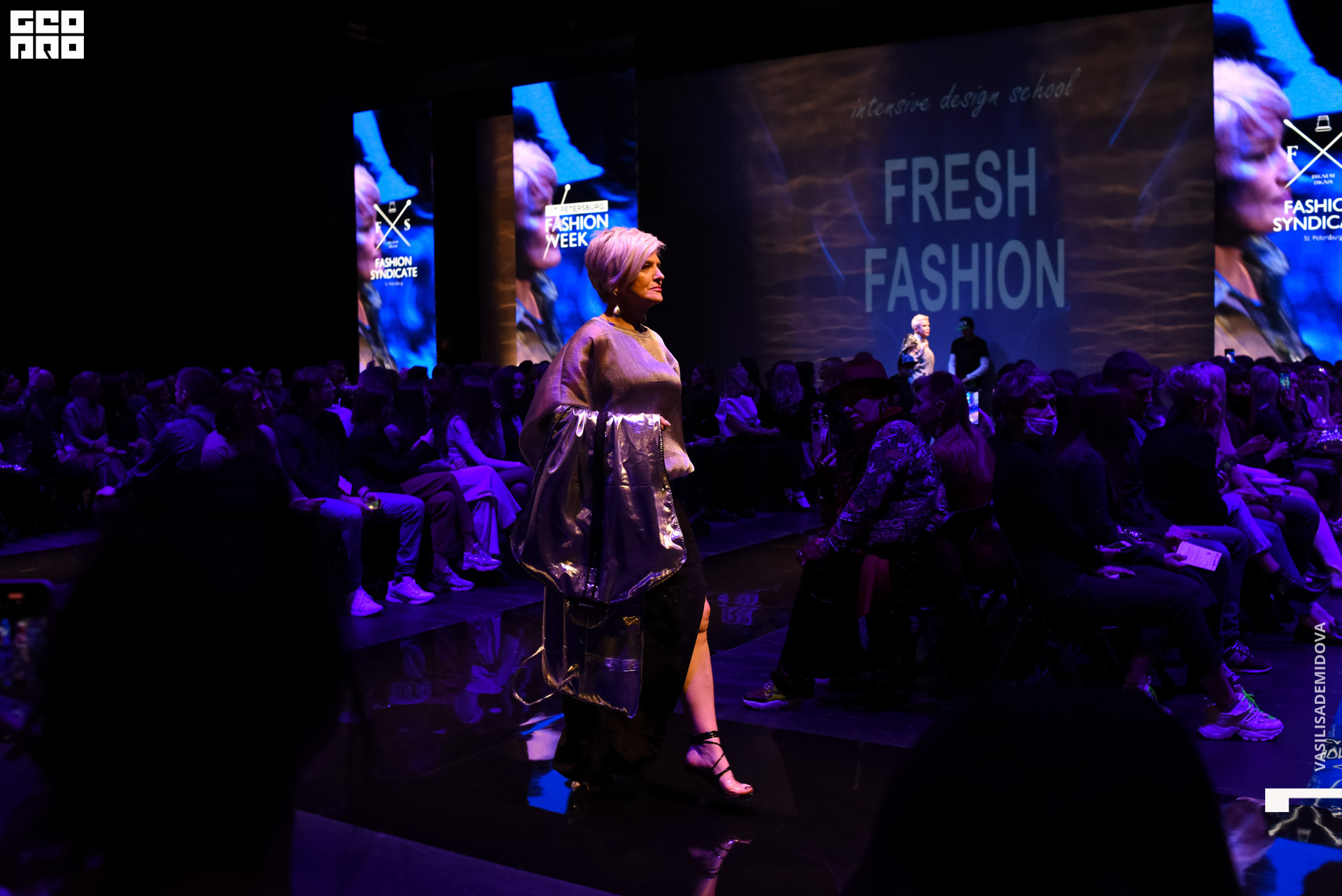 Неделя моды-1302.jpg