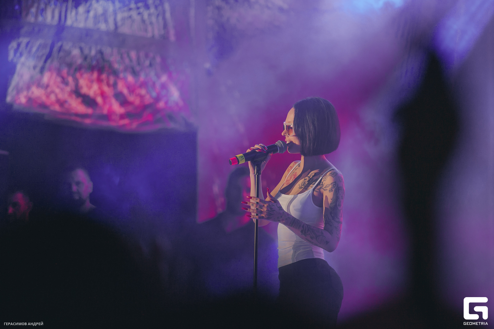 064 Виноград 24.08.jpg