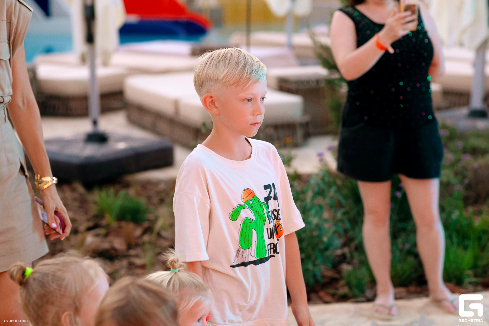 0N5A0319 копия.jpg