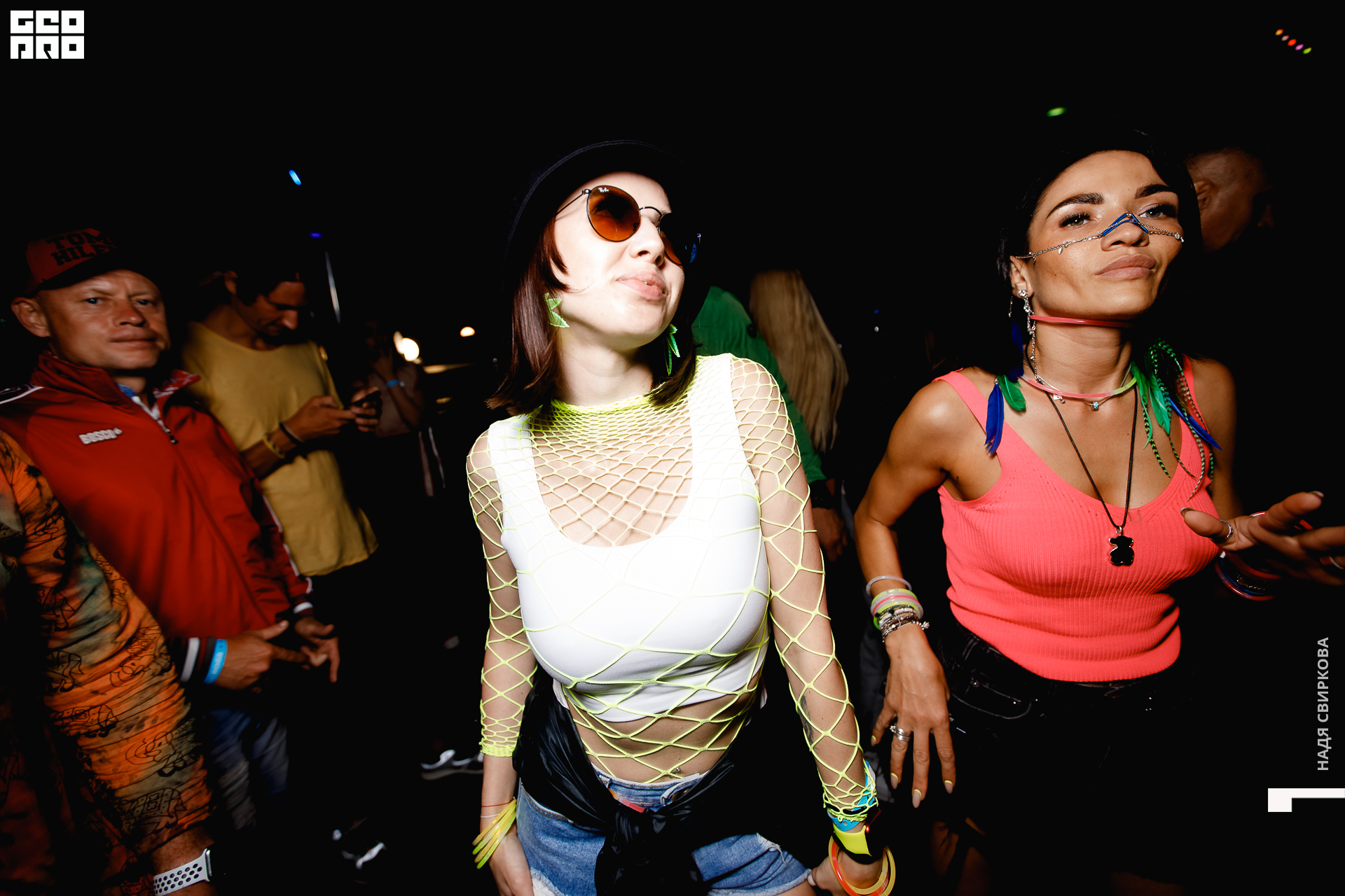 538_22-07-09 ISAEVA.jpg