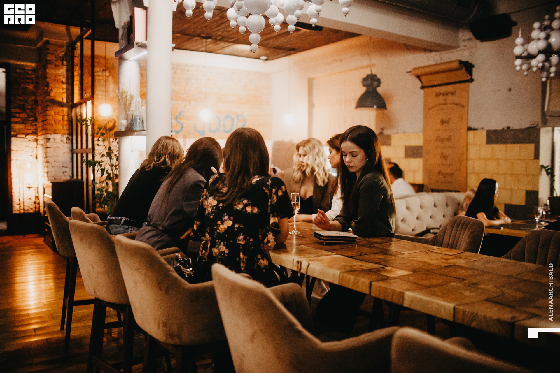 2021-03-26 21-33-38_alenaarchibald_019.JPG