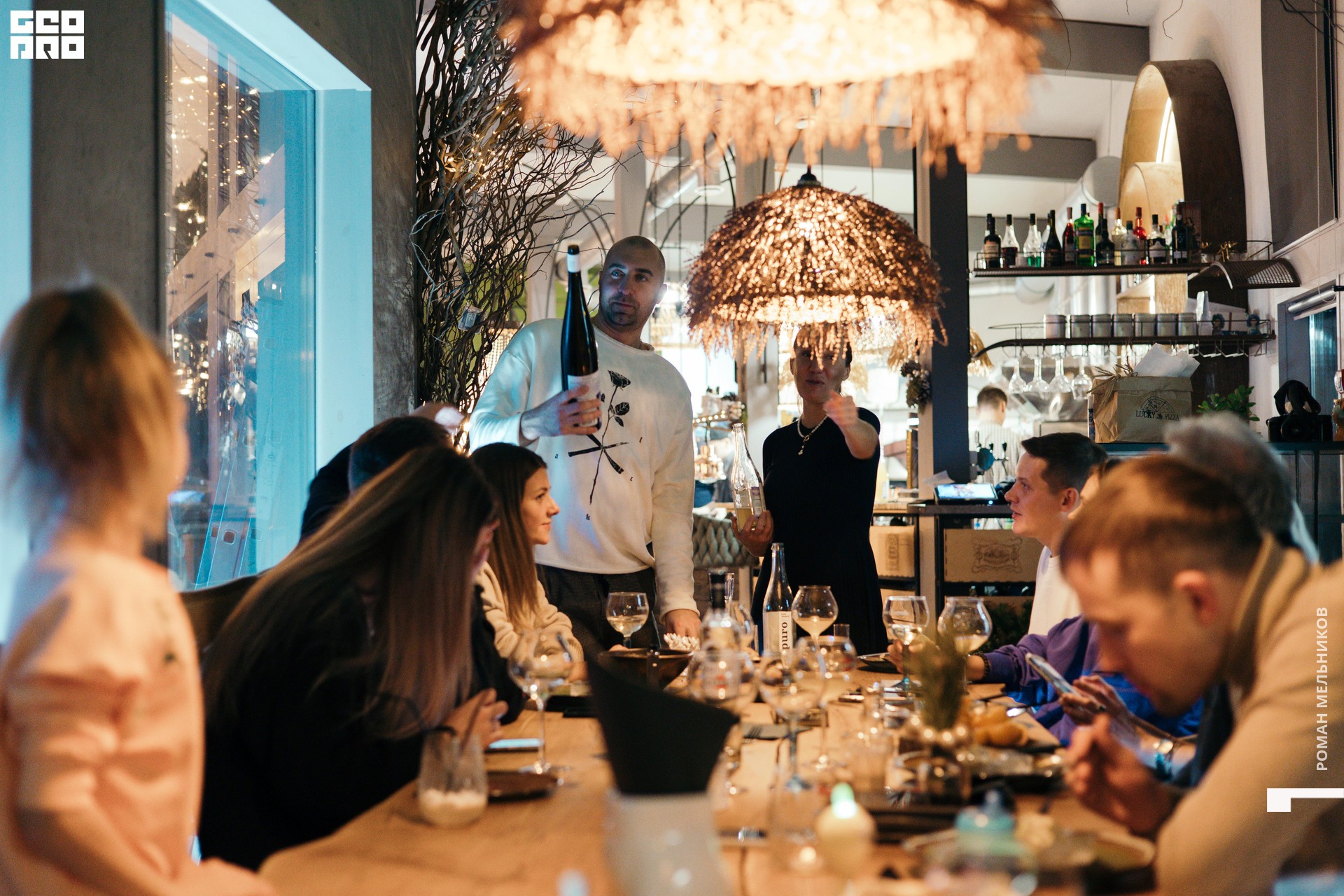 Melnikov_Roman _2.JPG