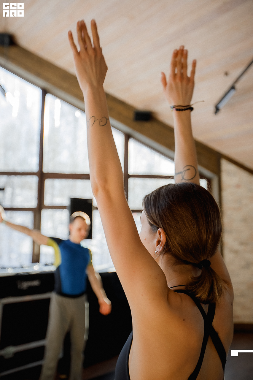 079_22-02-19 ISAEVA.jpg