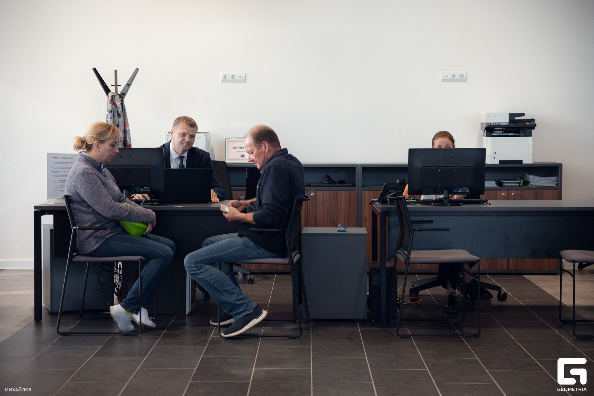 207-230923-1922 Haval - Mikhailov-2560.jpg