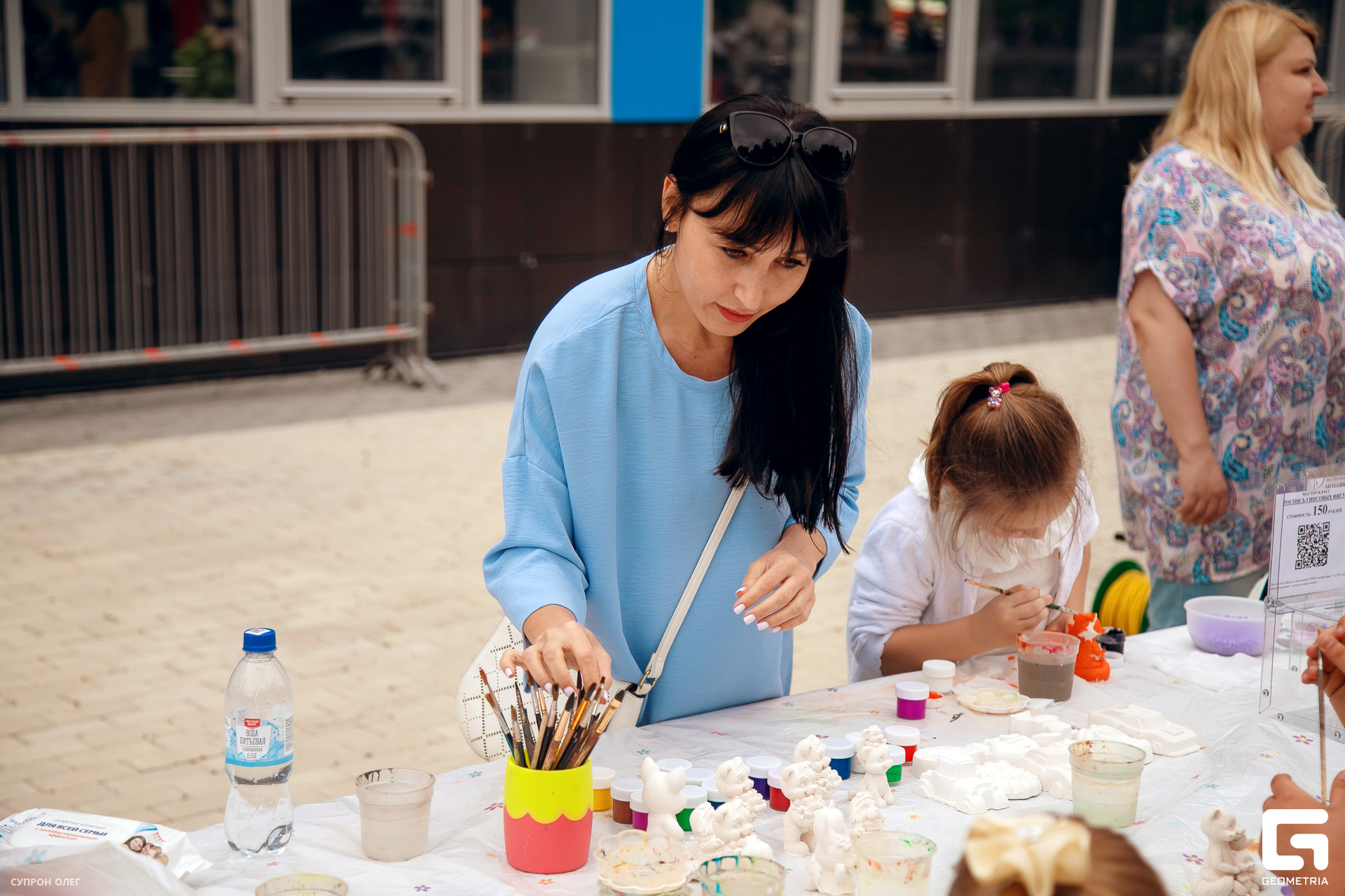 IMG_0166 копия.jpg