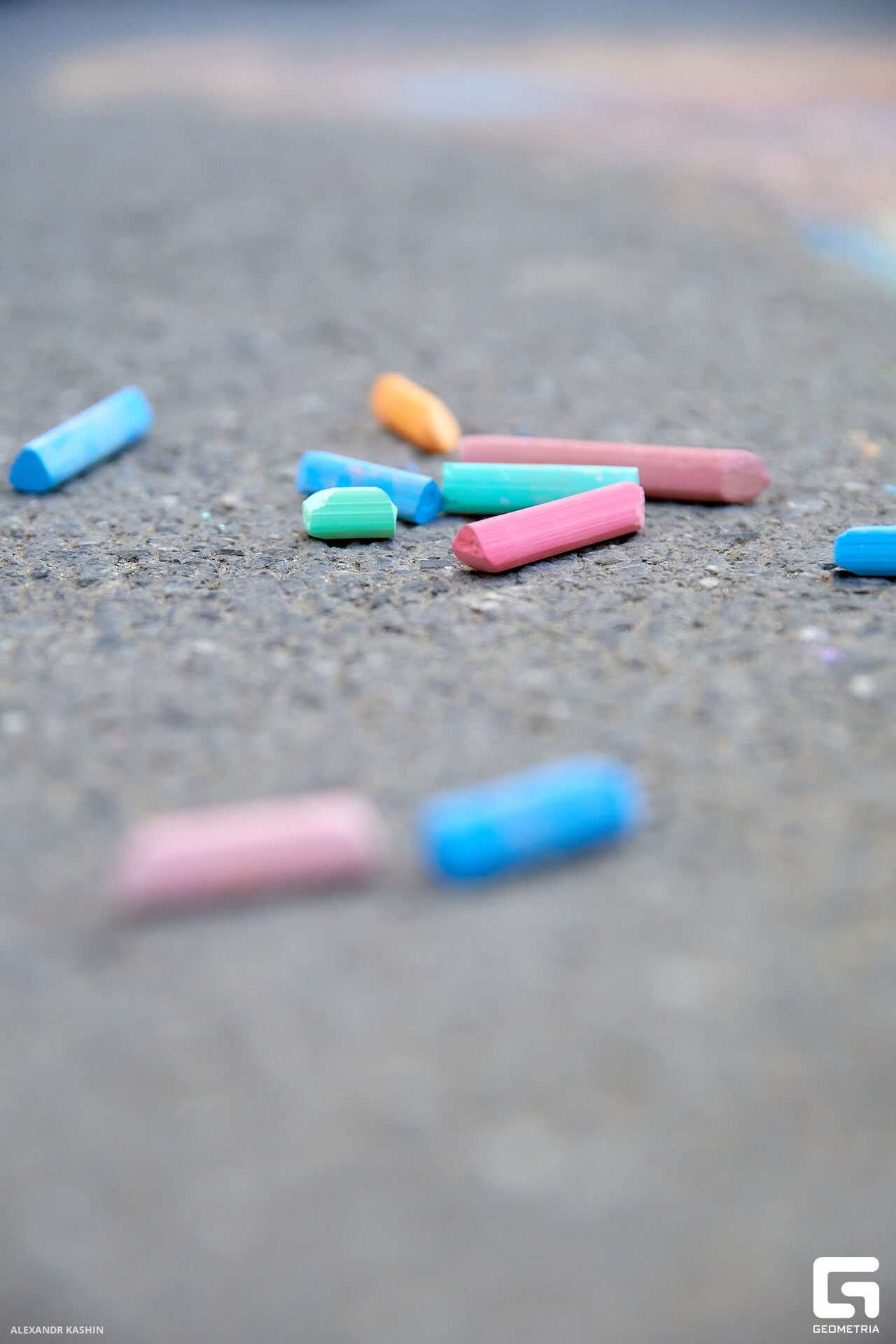 0071 23-09-22 173653 Kashin.jpg