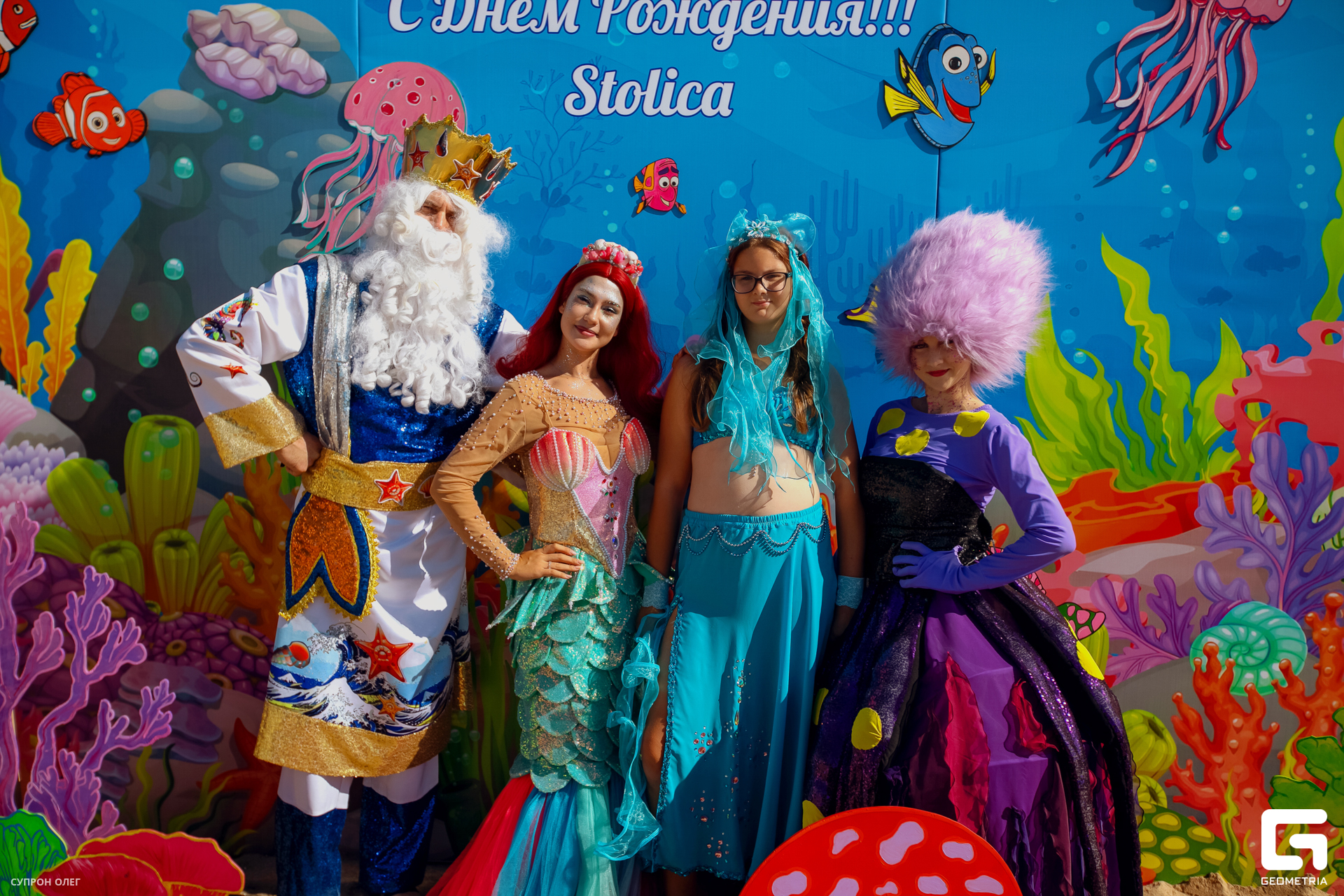 0N5A0427 копия.jpg