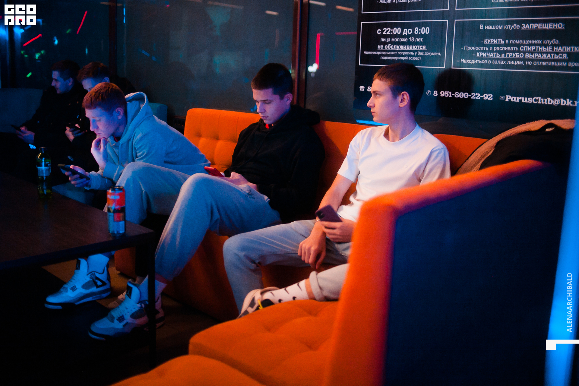 091 111922135556_arseniyermakov.jpg